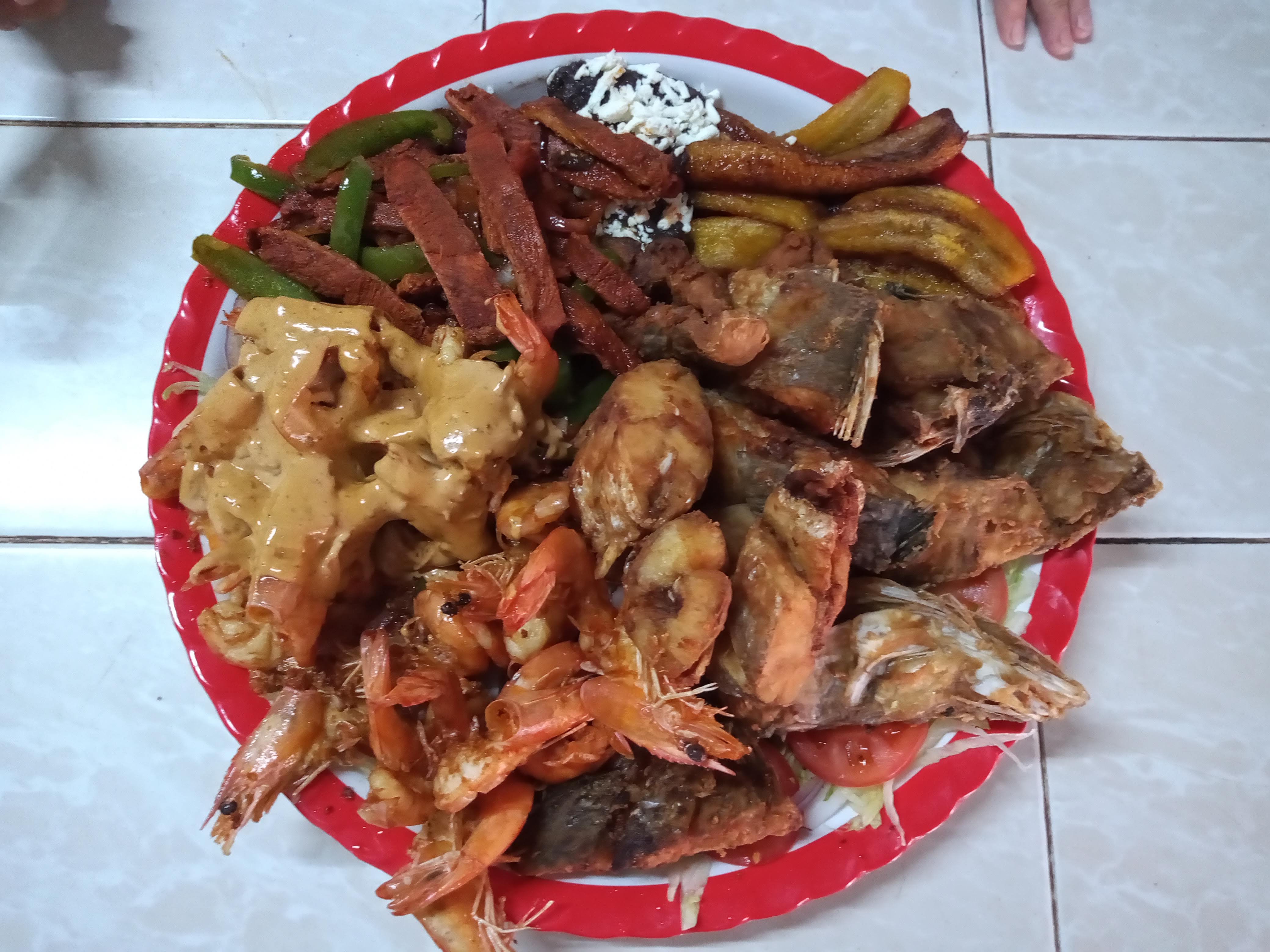 Restaurant Aida image 2