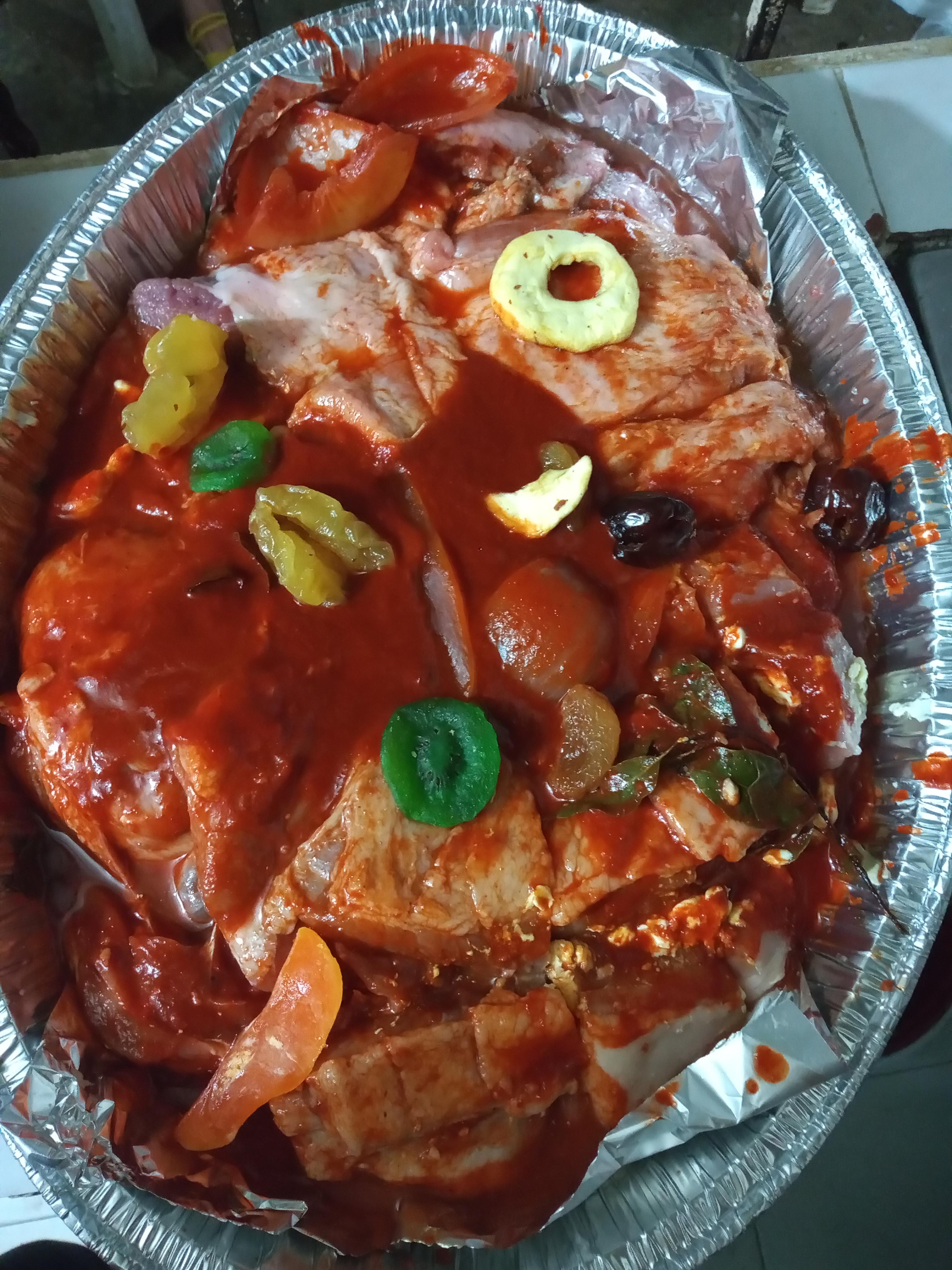 Restaurant Aida image 3