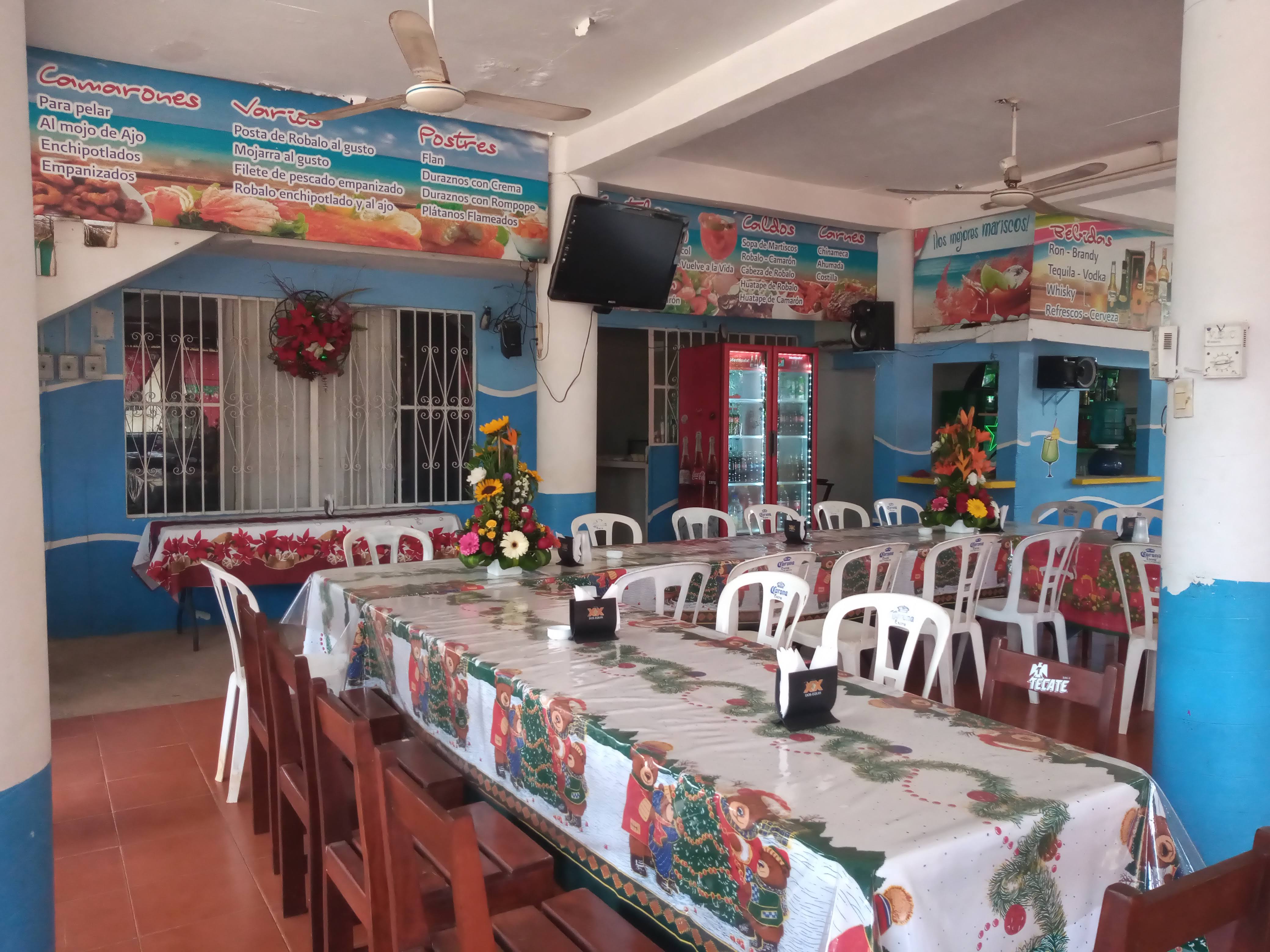 Restaurant Aida image 5