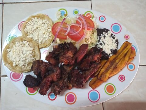 Restaurant Aida image 7