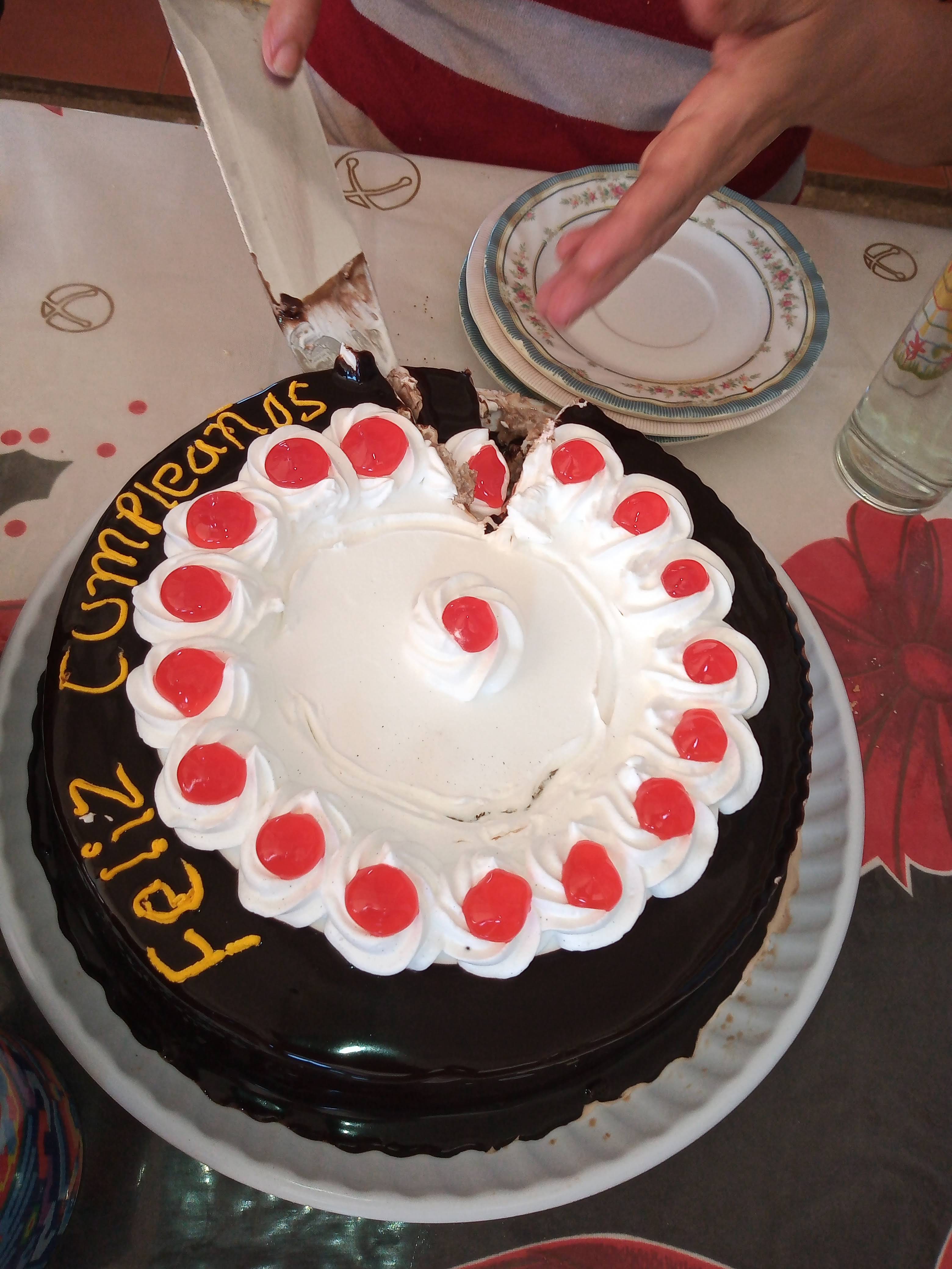 Restaurant Aida image 9