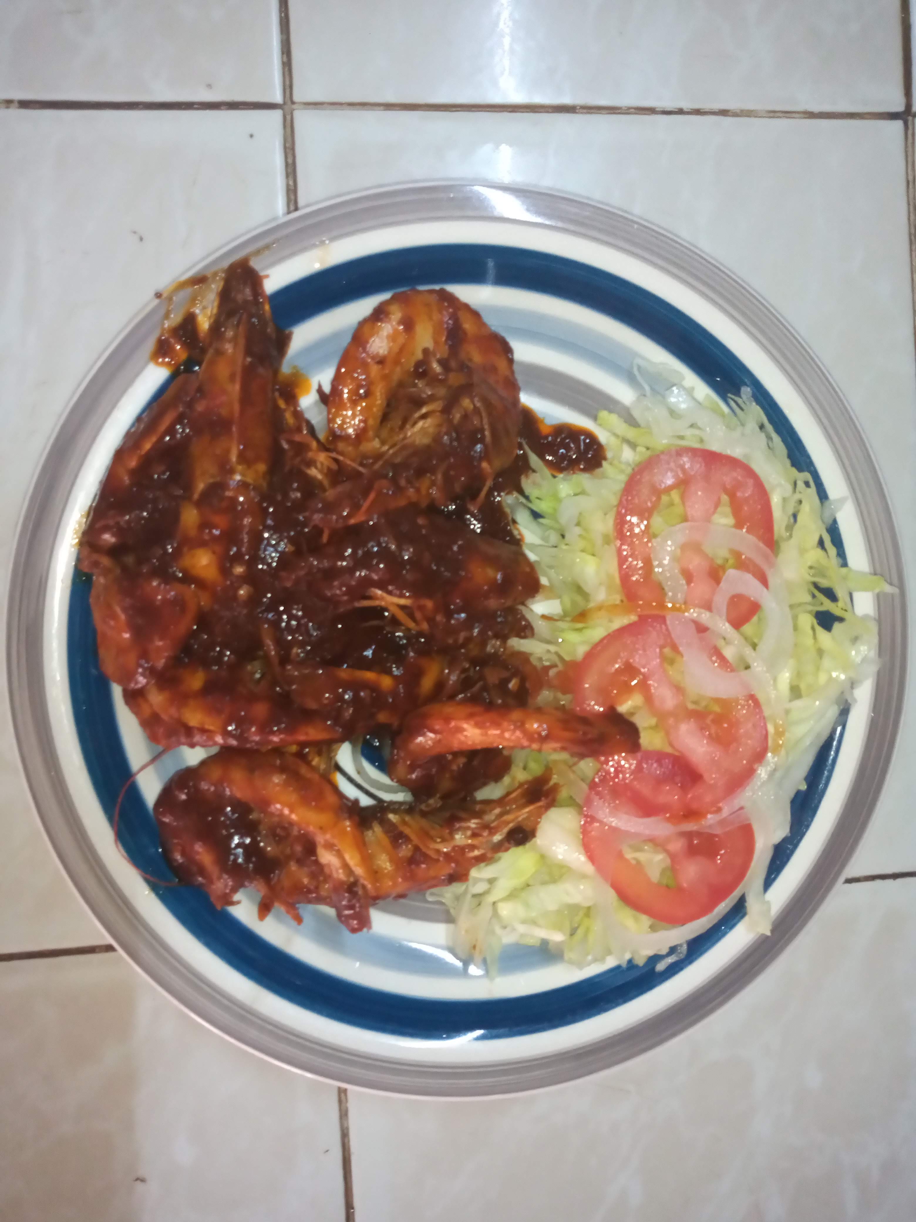 Restaurant Aida image 10