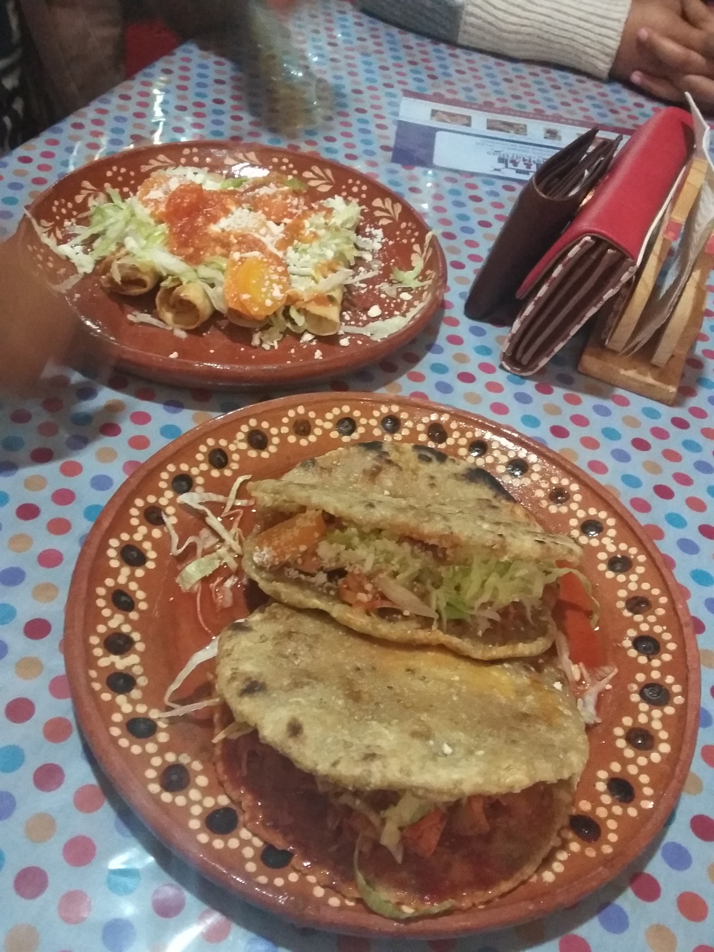 Las Marinas image 10