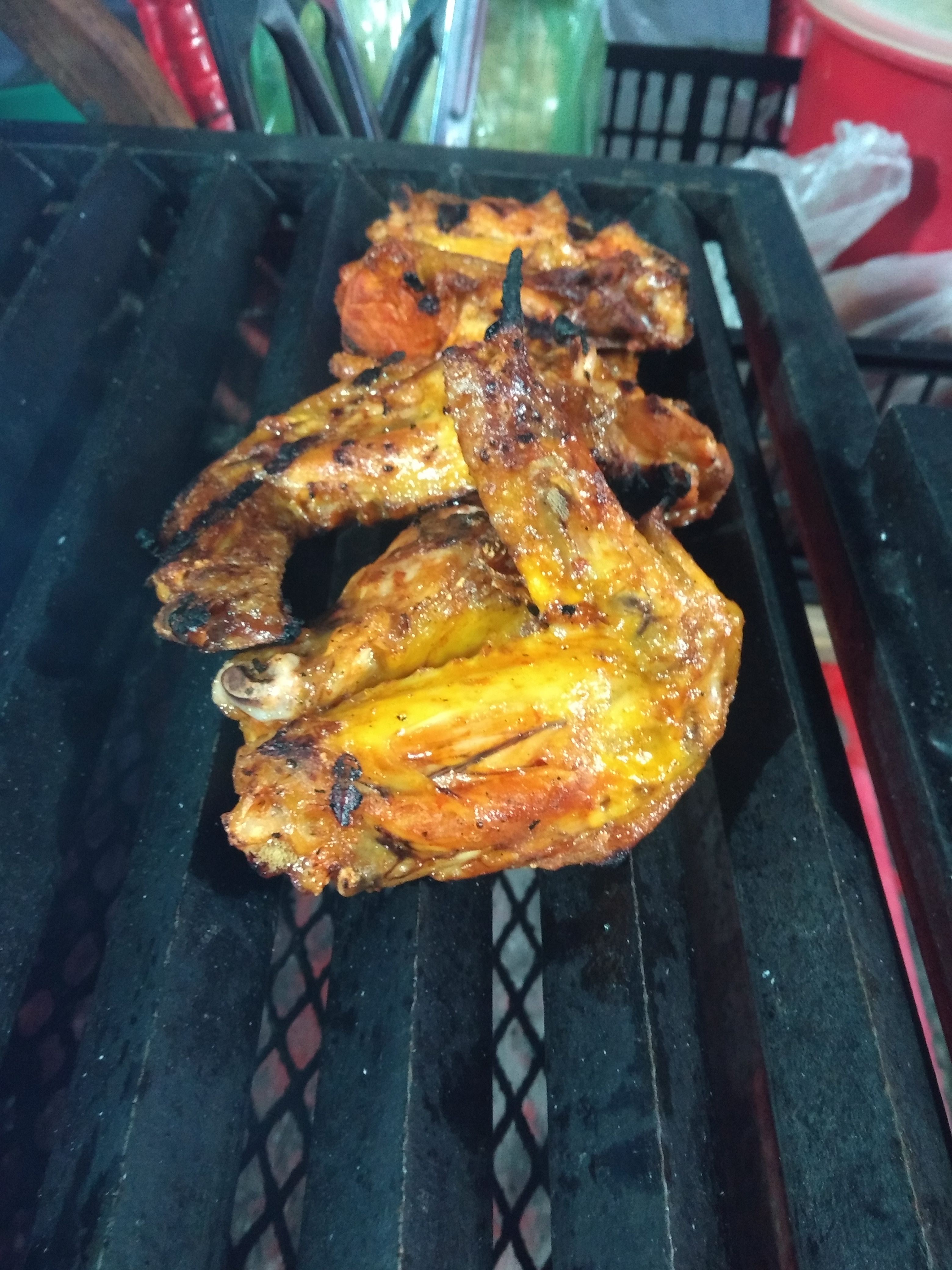 Taquería Tacuva image 2