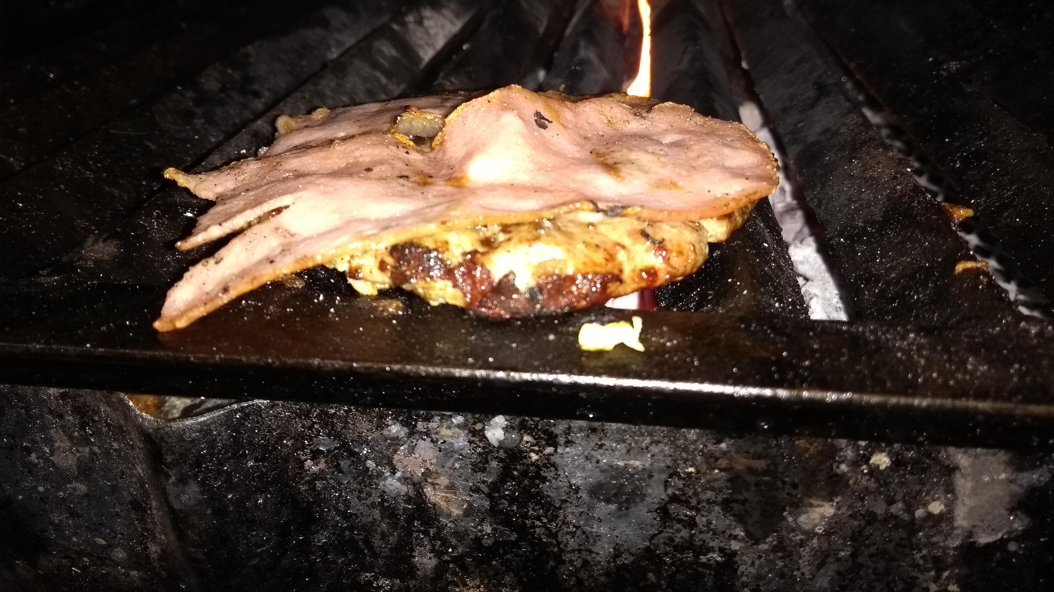 Taquería Tacuva image 5