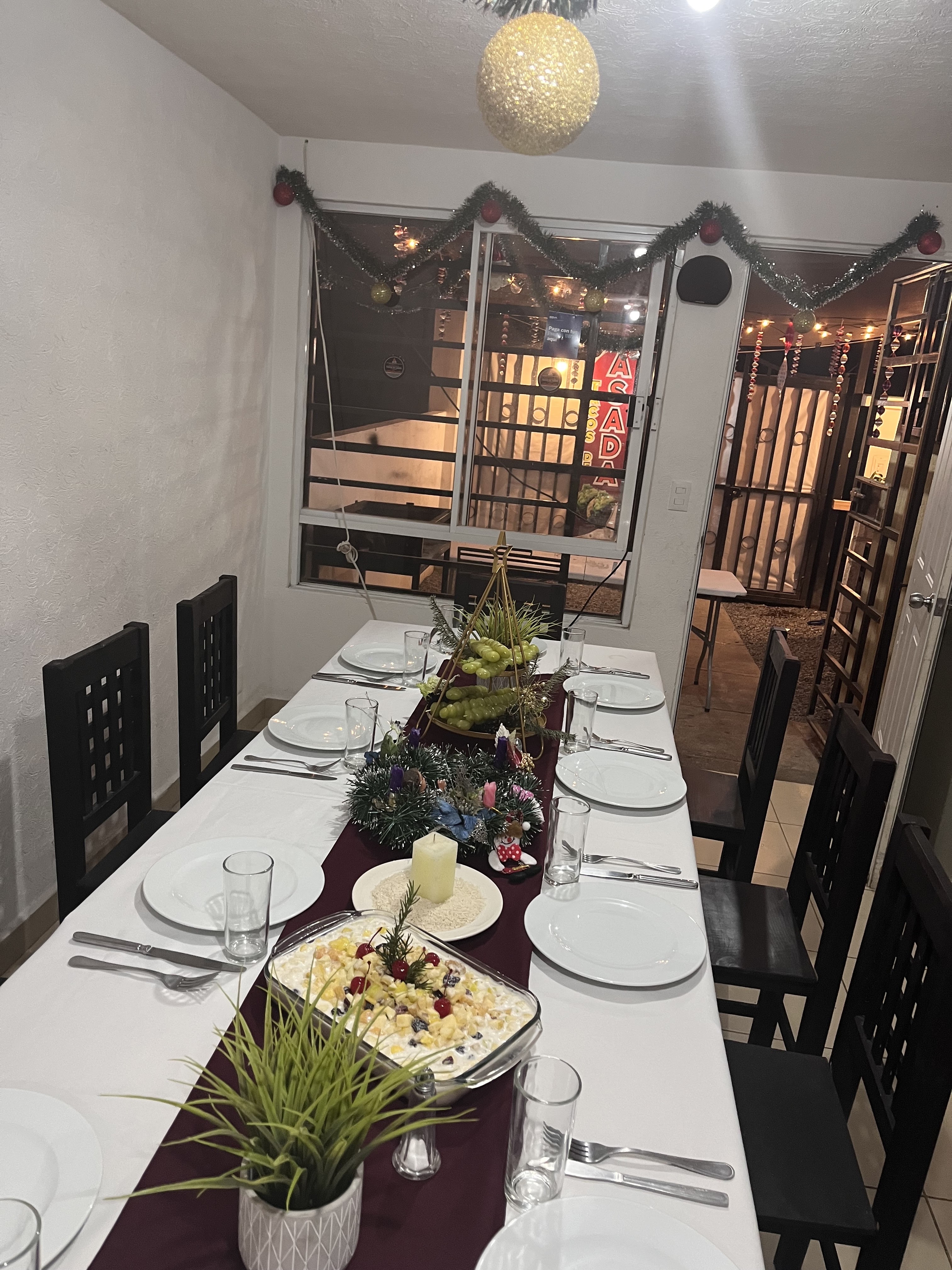 Restaurante Bistro Mr Burger image 1