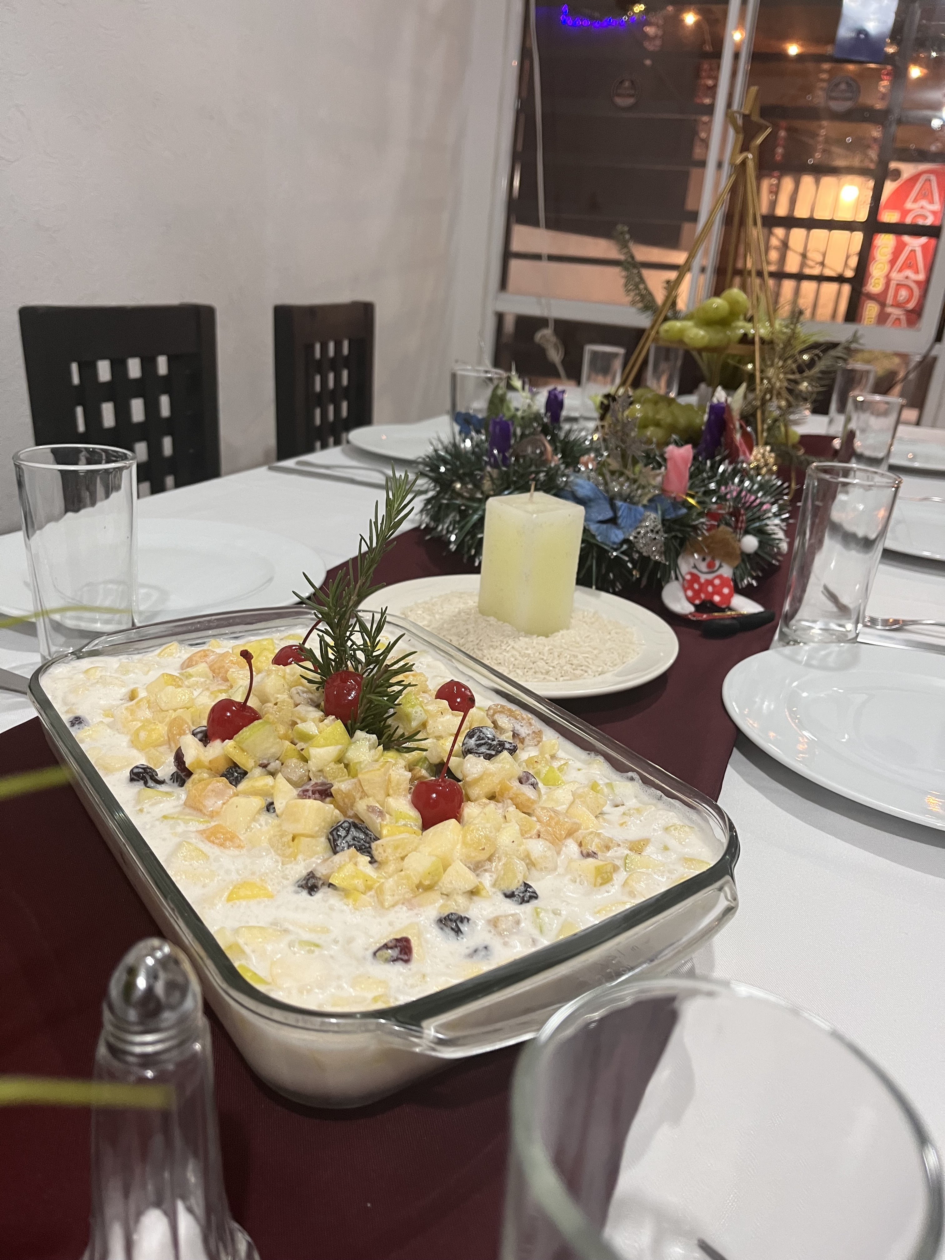 Restaurante Bistro Mr Burger image 2