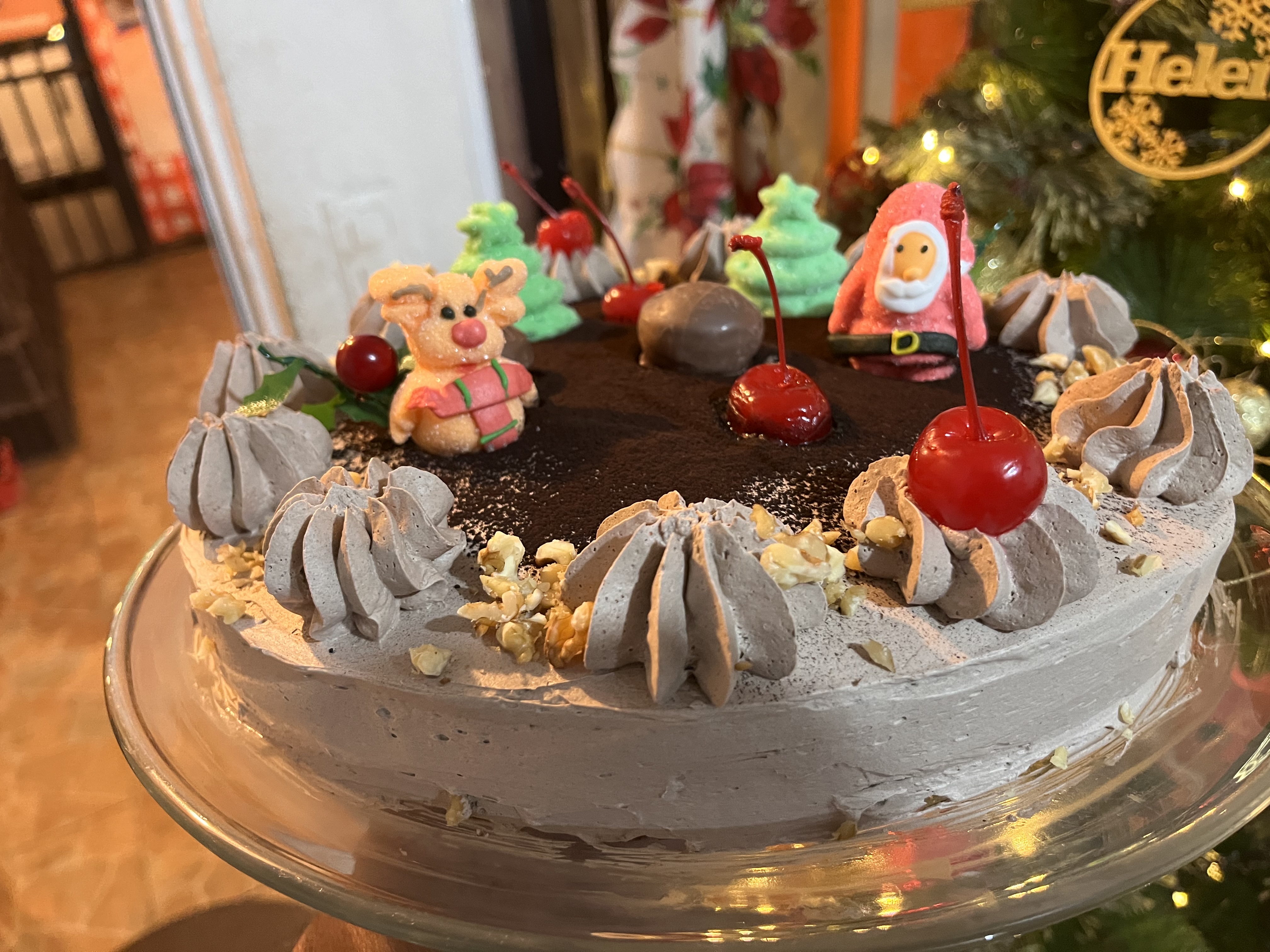 Restaurante Bistro Mr Burger image 3