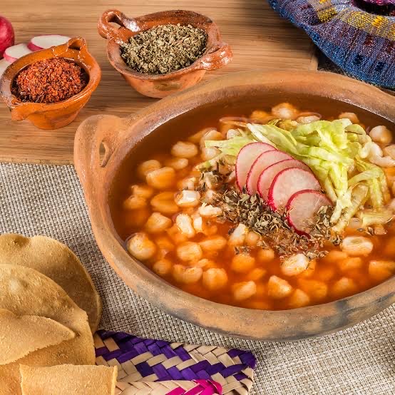 Restaurante Bistro Mr Burger image 7