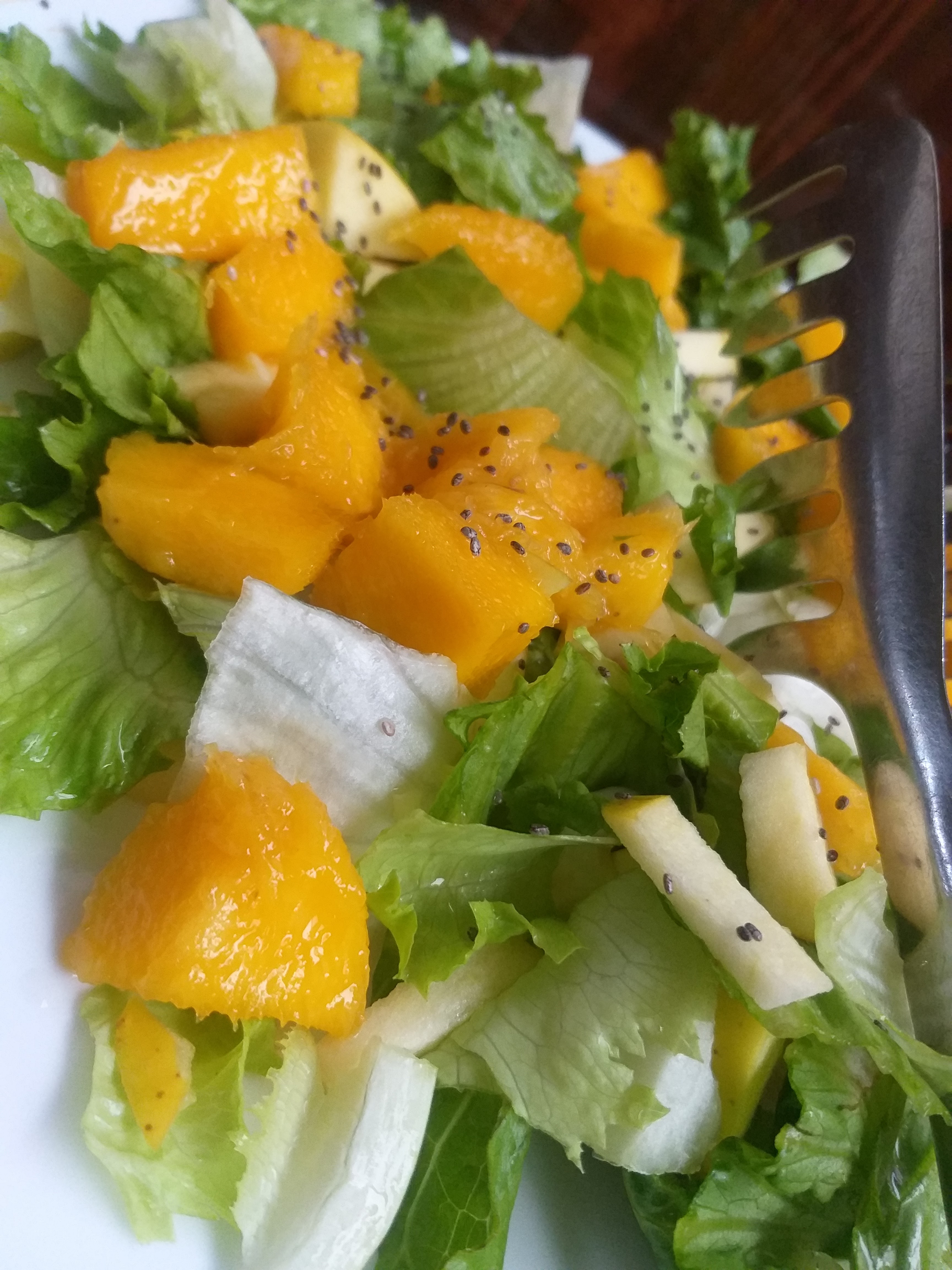 Restaurante Natural Sport image 6