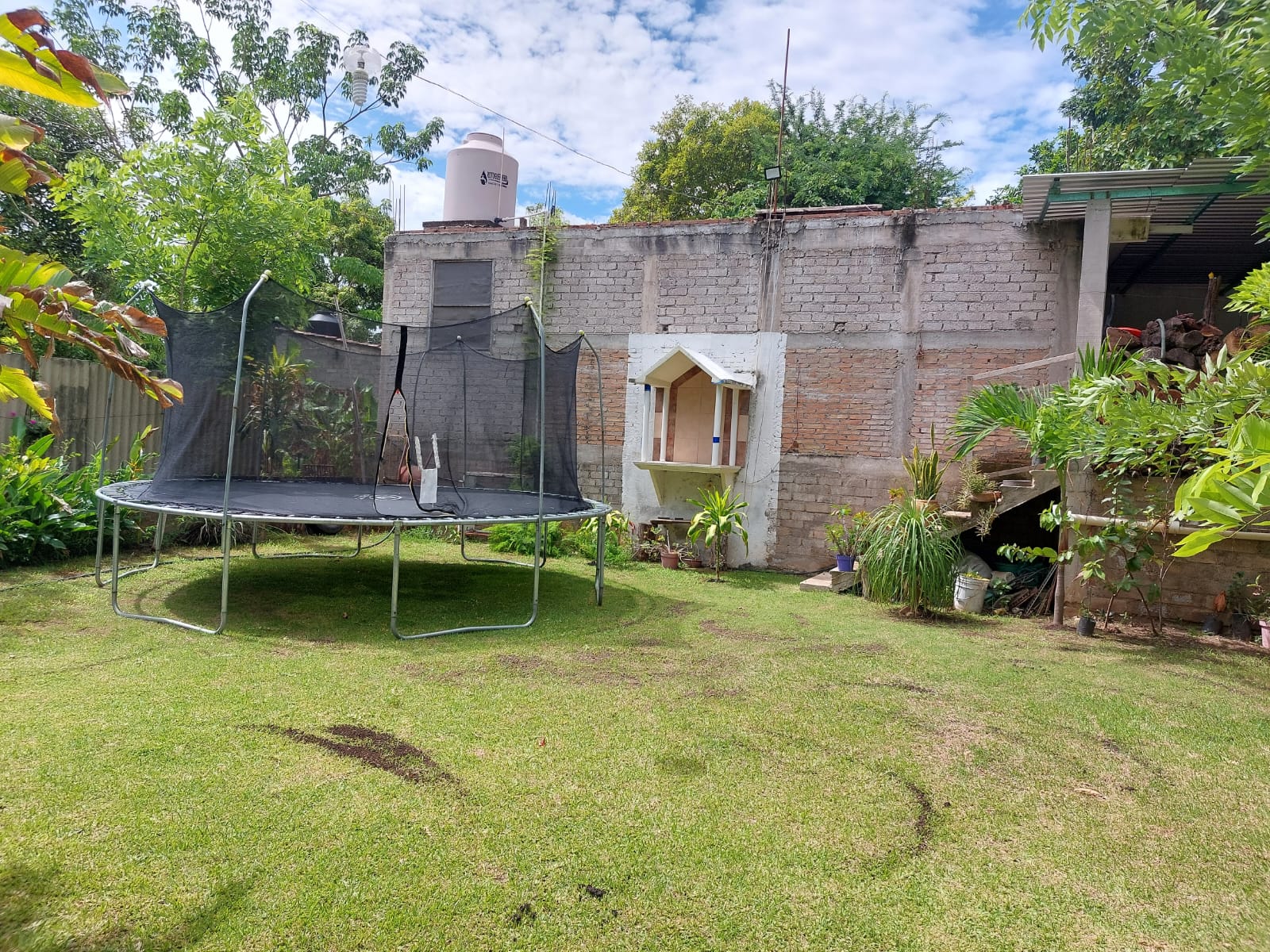 Pozolería "El Jardín" image 2