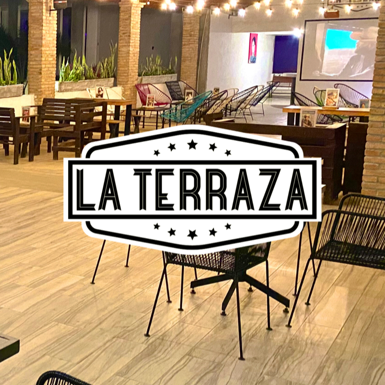 La Terraza Colotlipa image 1