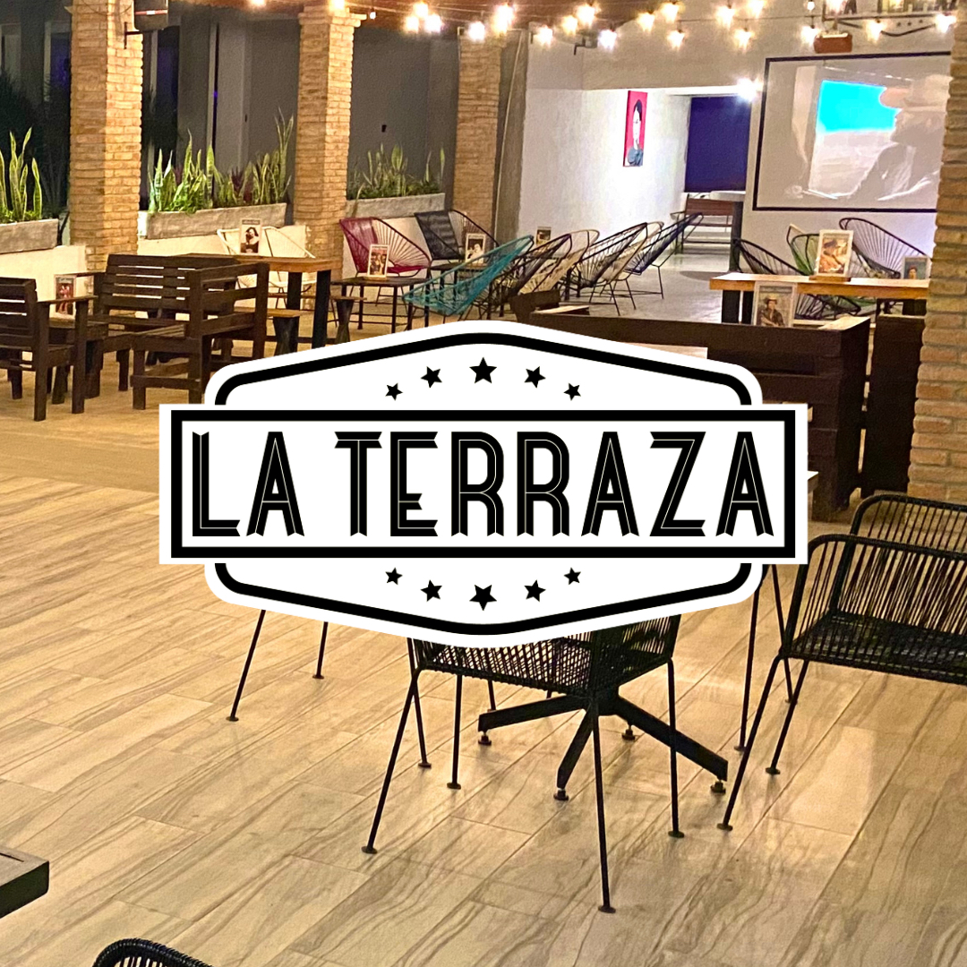 La Terraza Colotlipa image 4