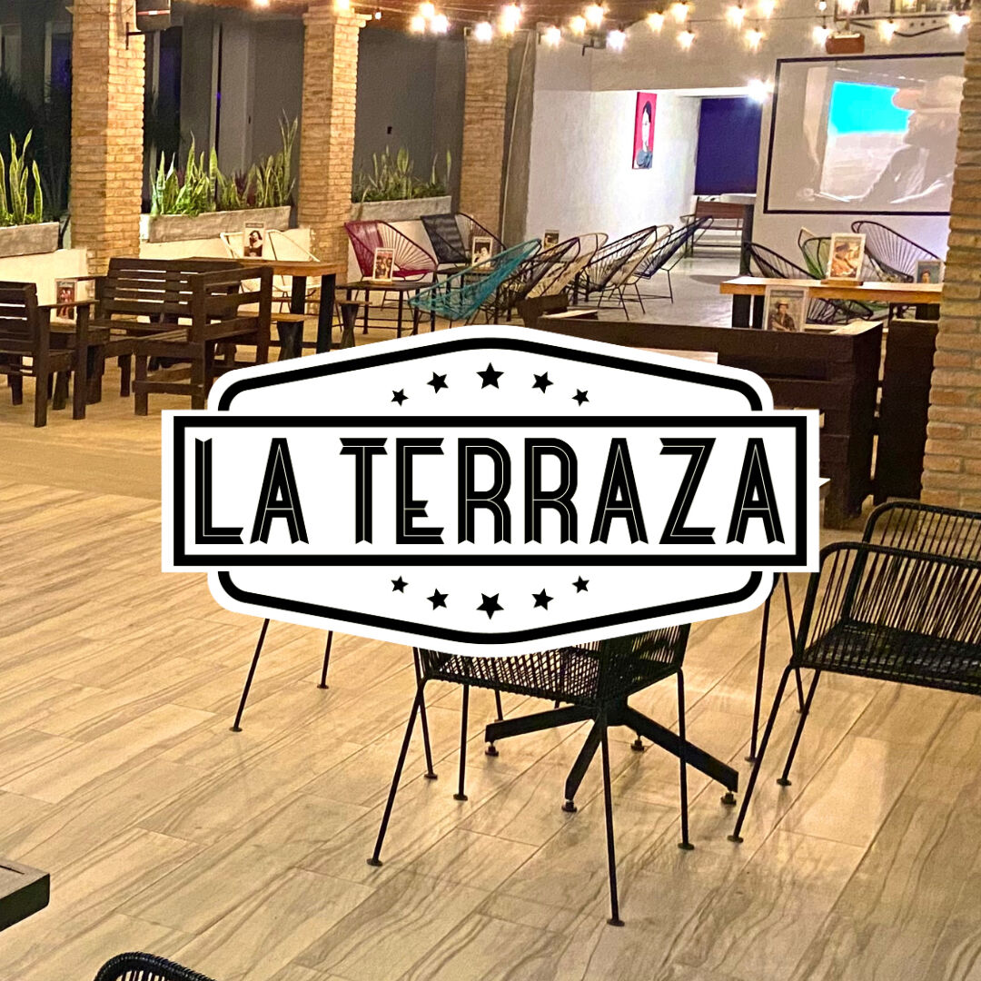 La Terraza Colotlipa image 4