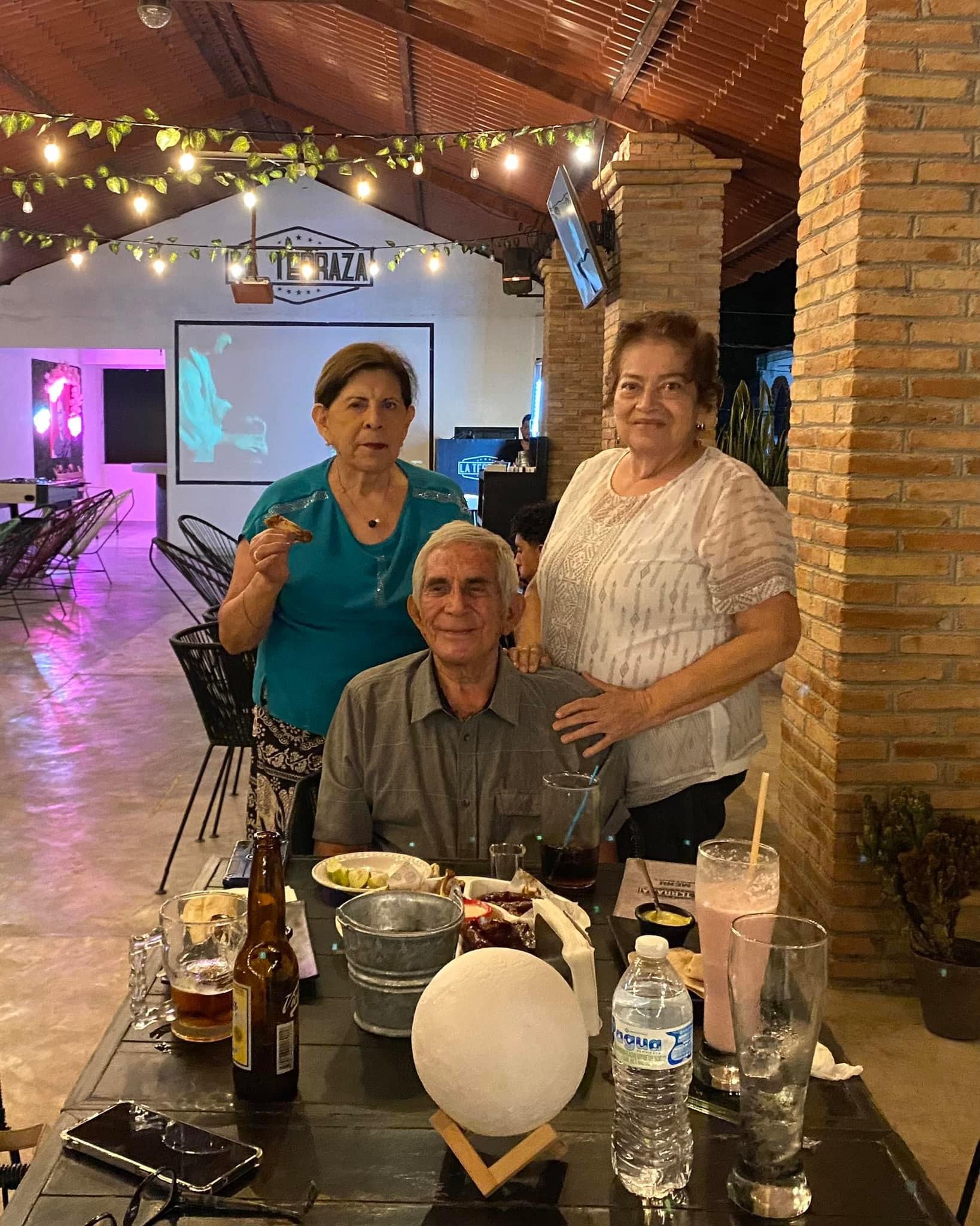 La Terraza Colotlipa image 7