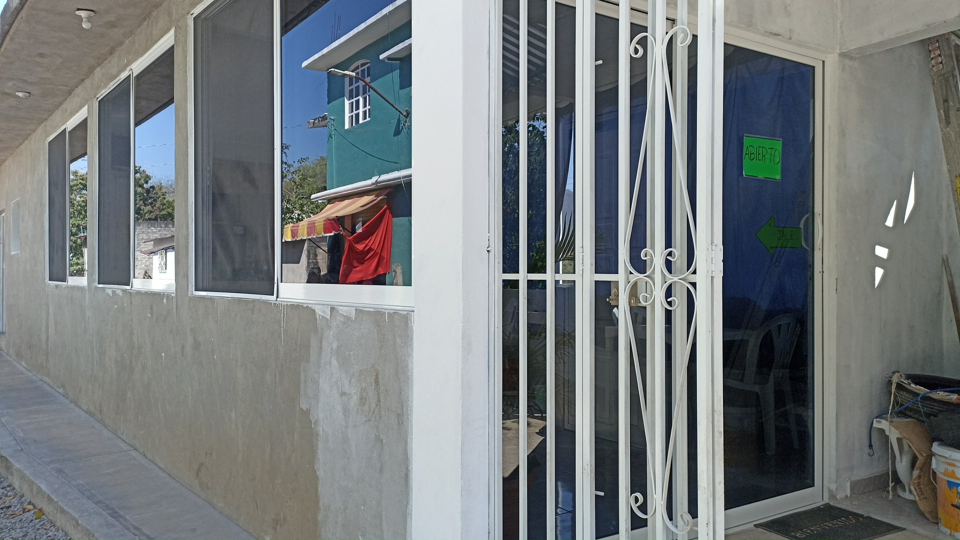 Slices Pizza - Santa Fe image 1