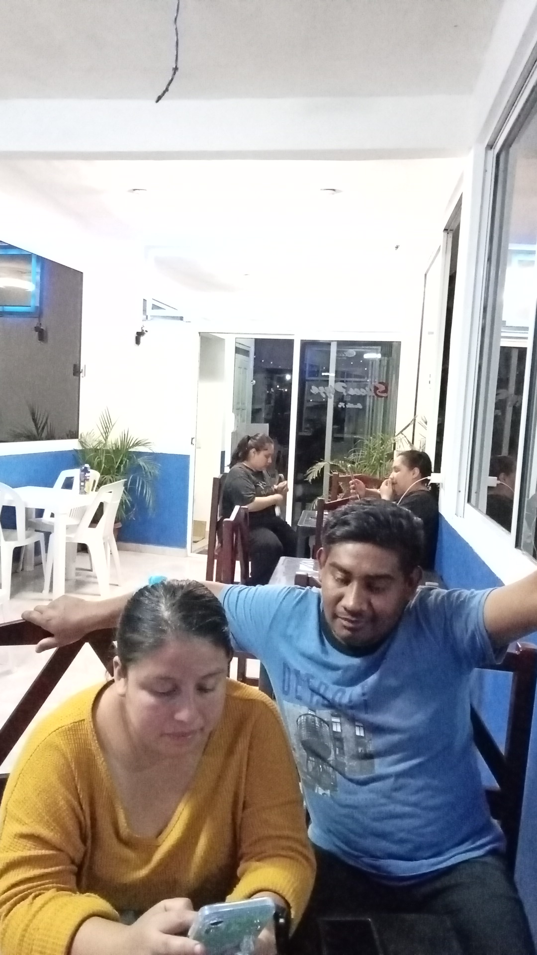 Slices Pizza - Santa Fe image 9