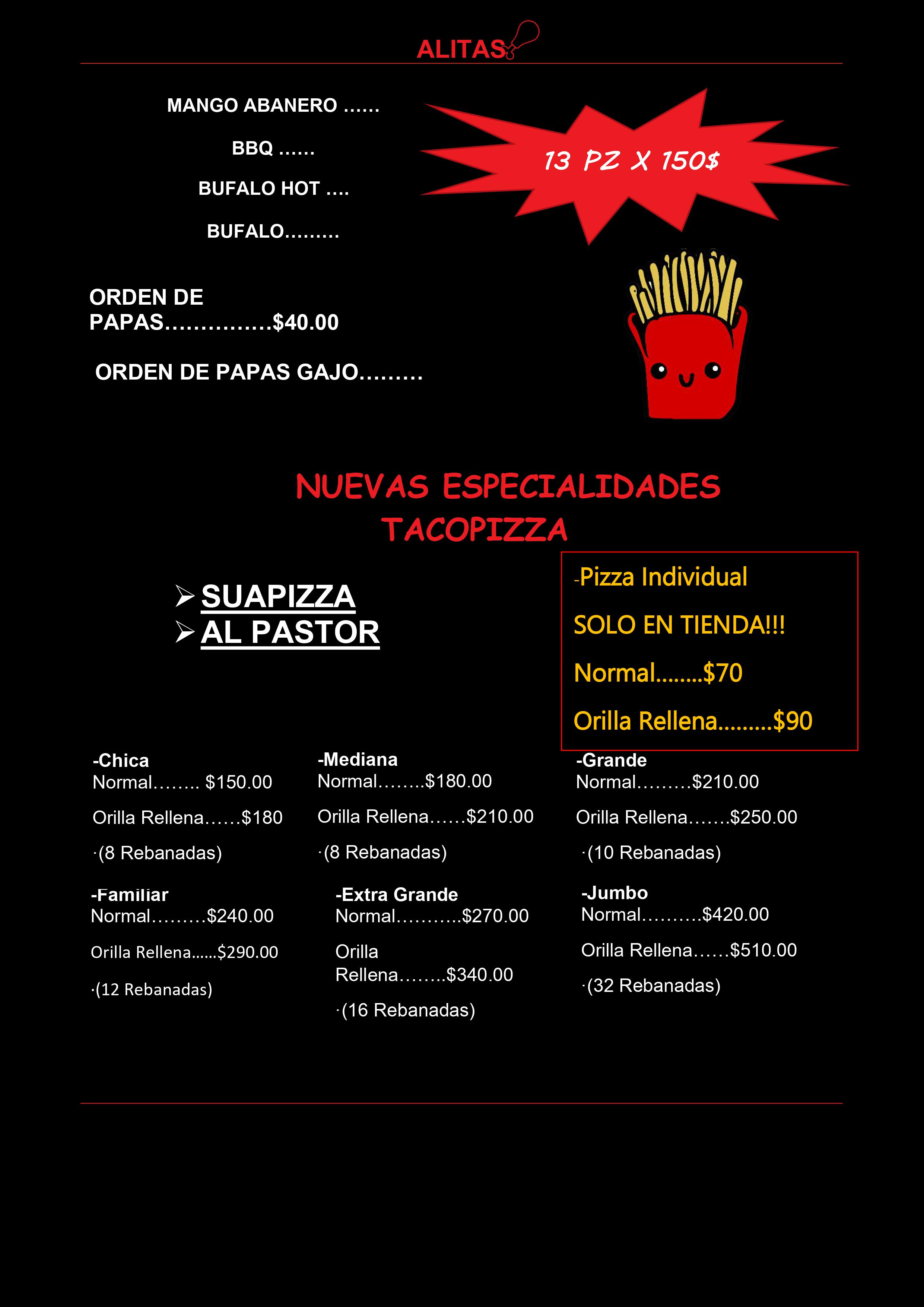 Slices Pizza - Santa Fe image 10