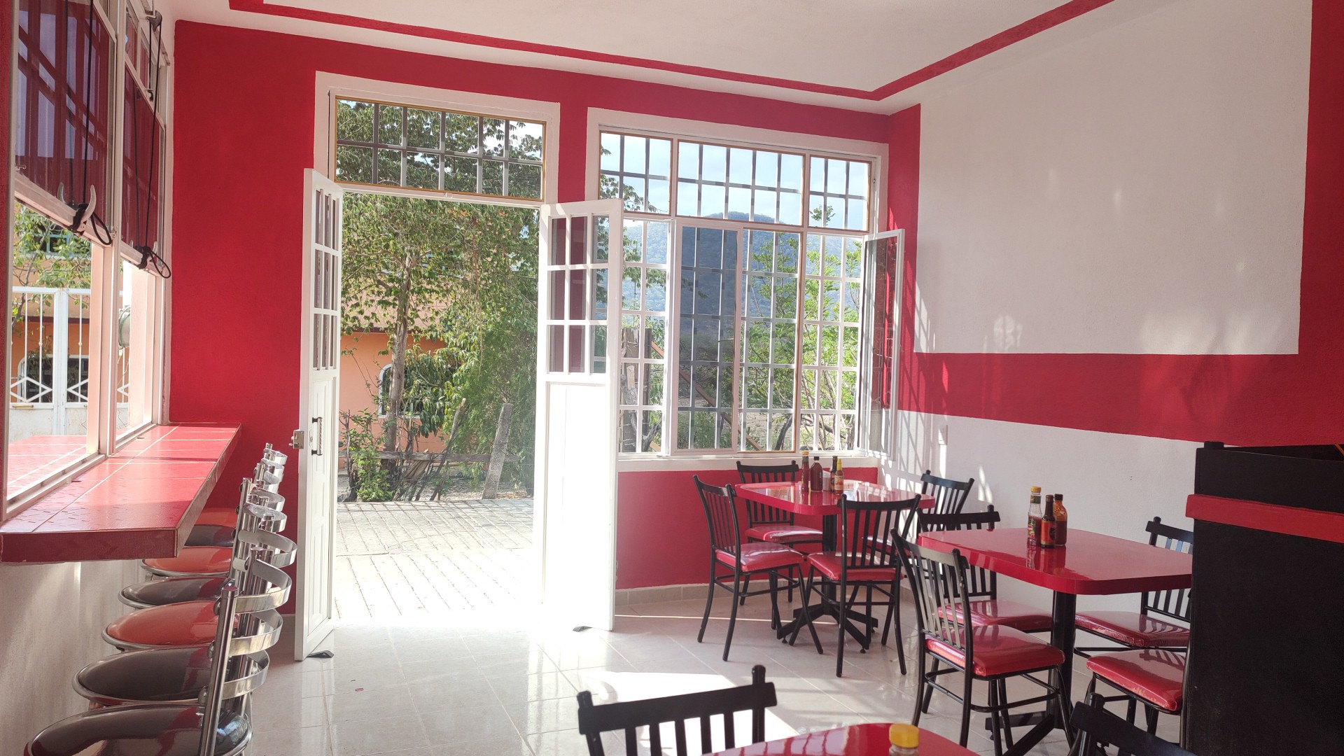 Pizzas Corzas image 3