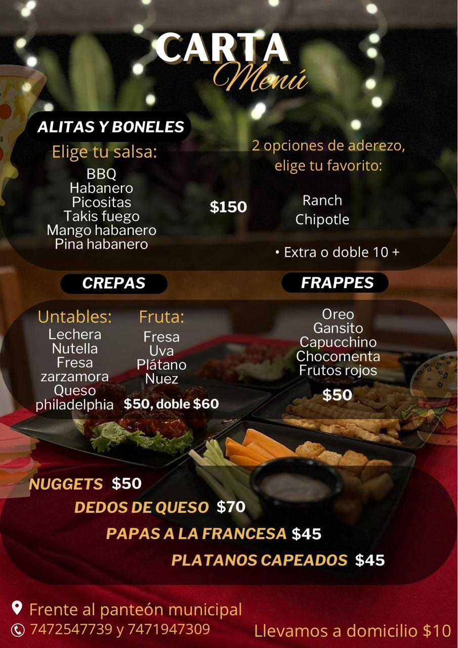 Dragon Wings image 2