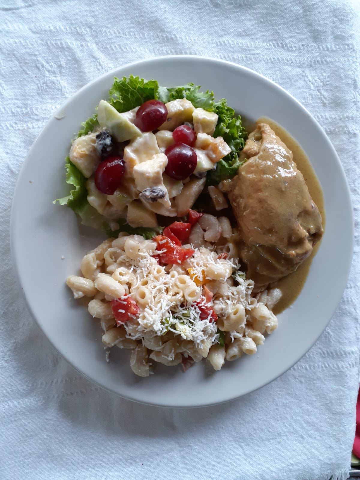 Restaurante La Estrellita image 5