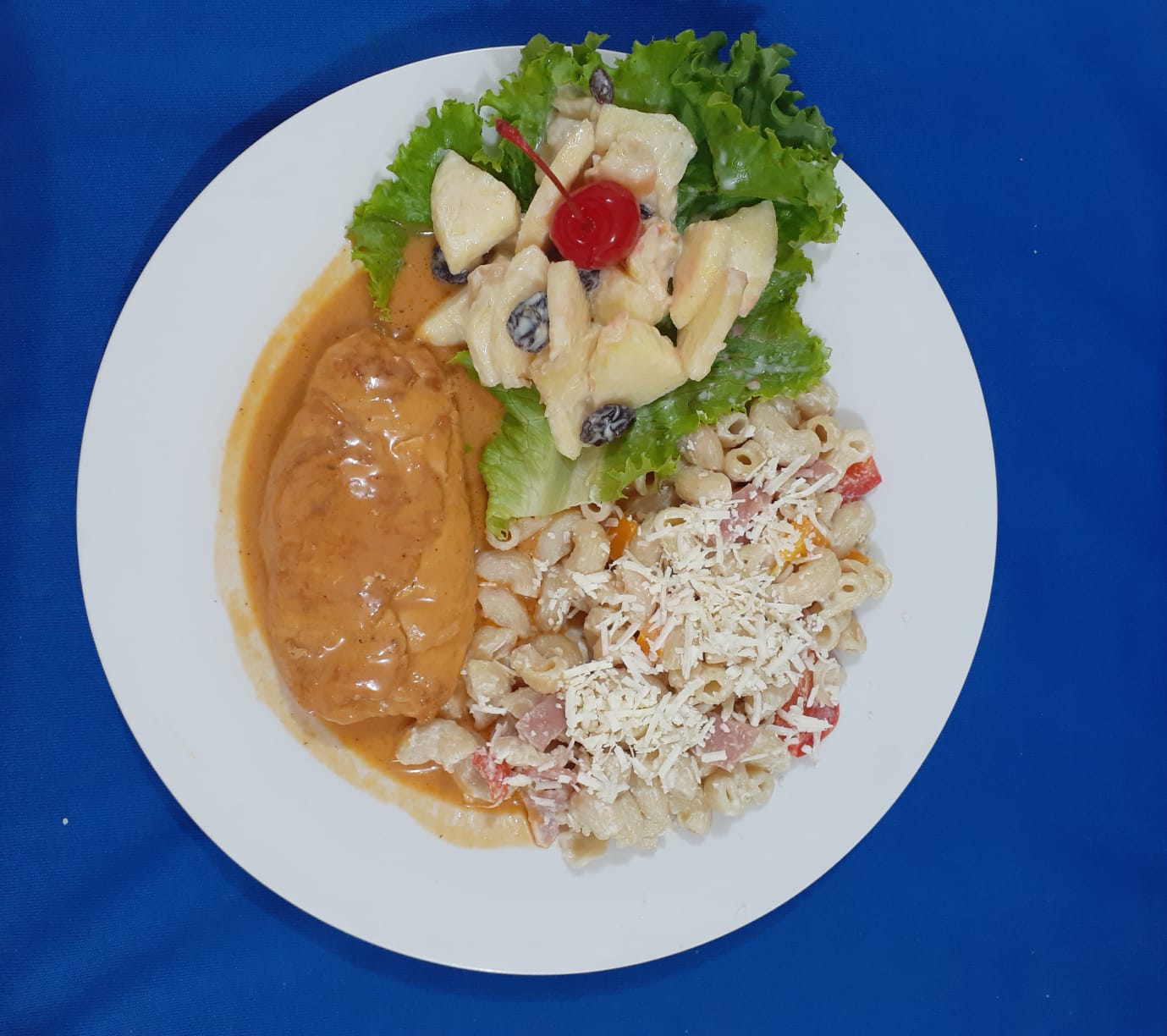 Restaurante La Estrellita image 7