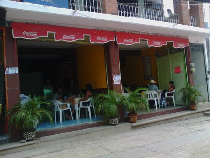 Restaurante La Estrellita image 8