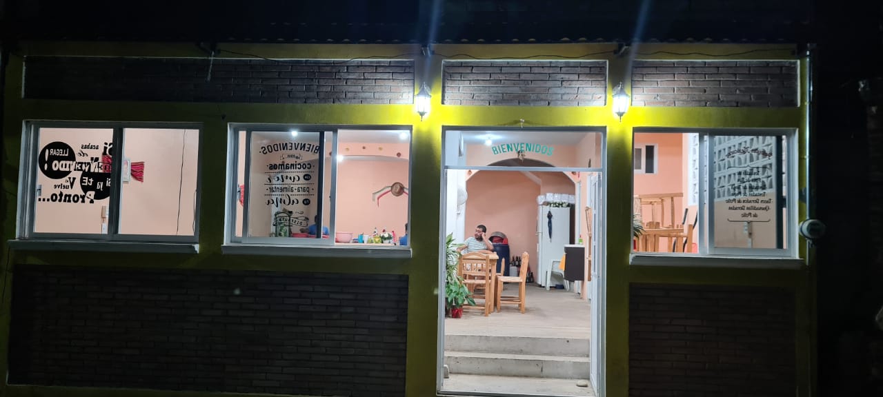 Pozoleria Juanita image 2