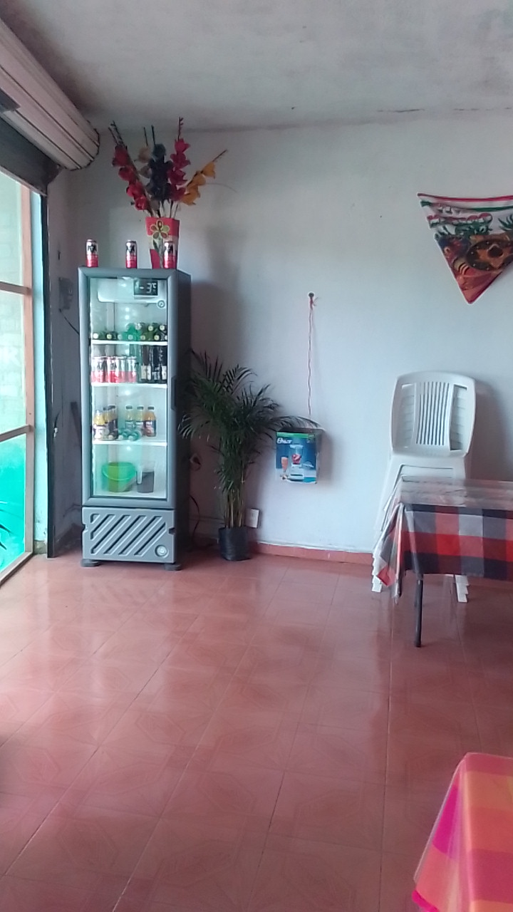 Cocina ecomica ANGIE image 2