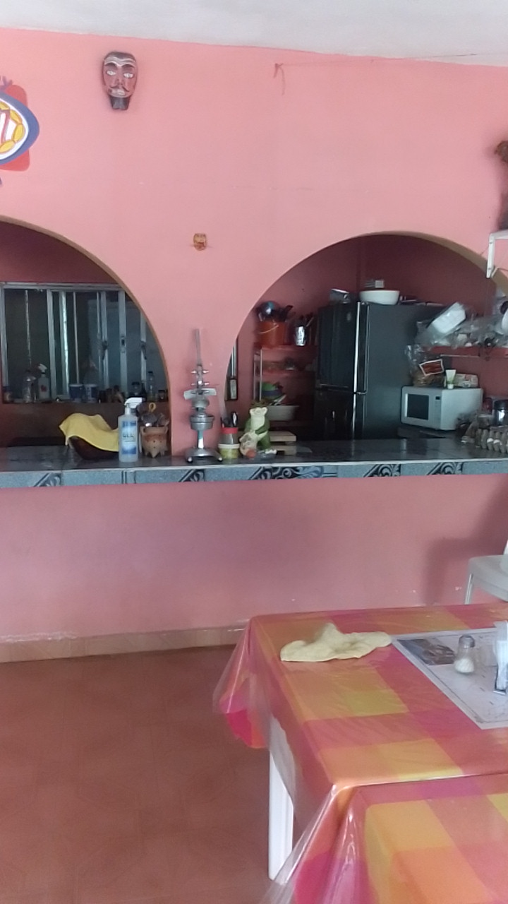 Cocina ecomica ANGIE image 3