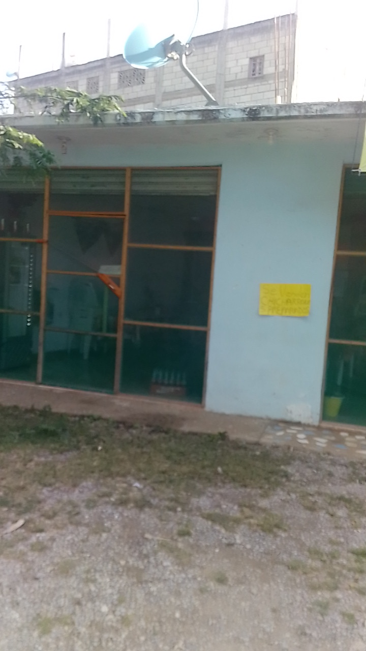 Cocina ecomica ANGIE image 4