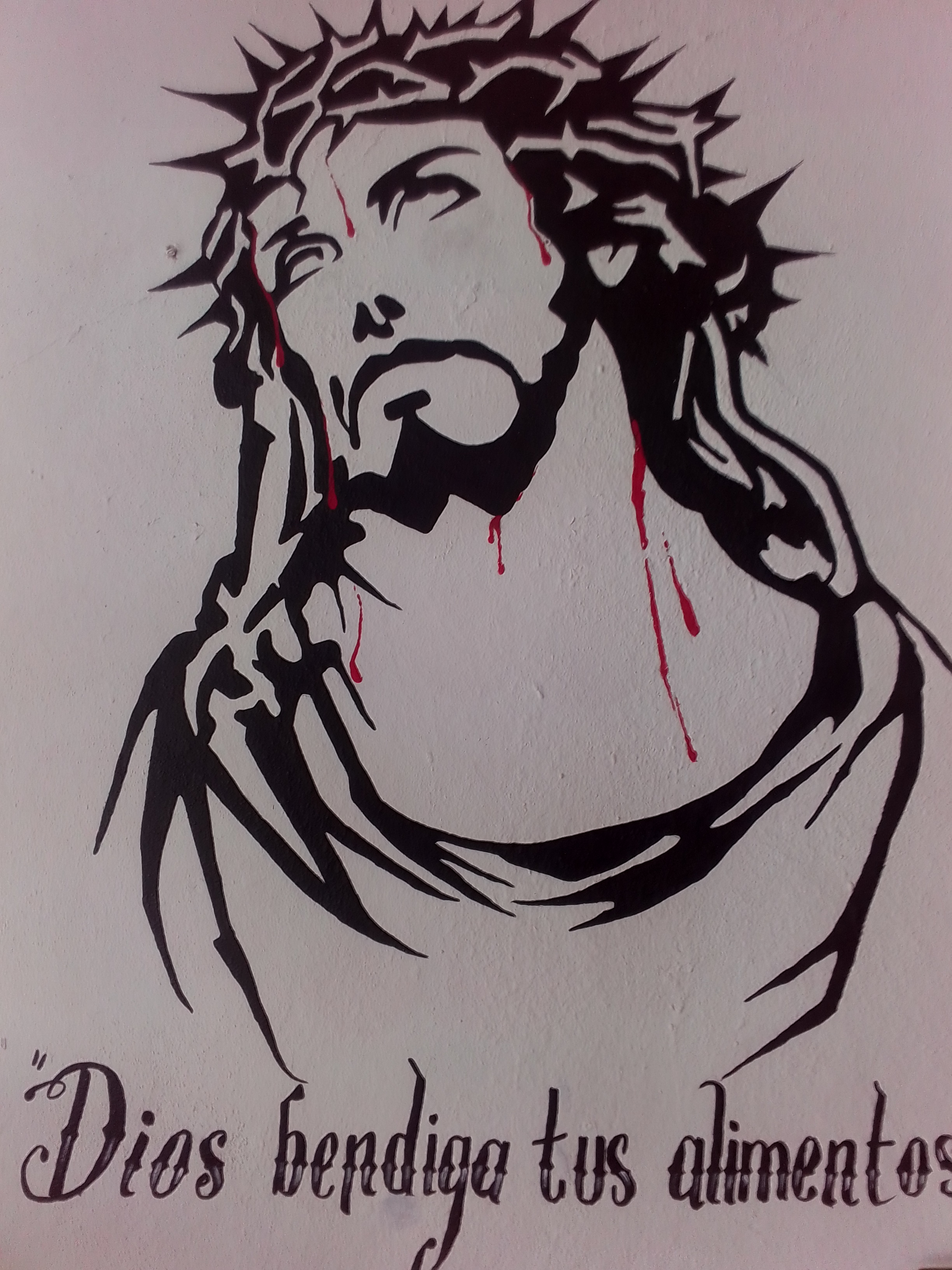 Cocina ecomica ANGIE image 5