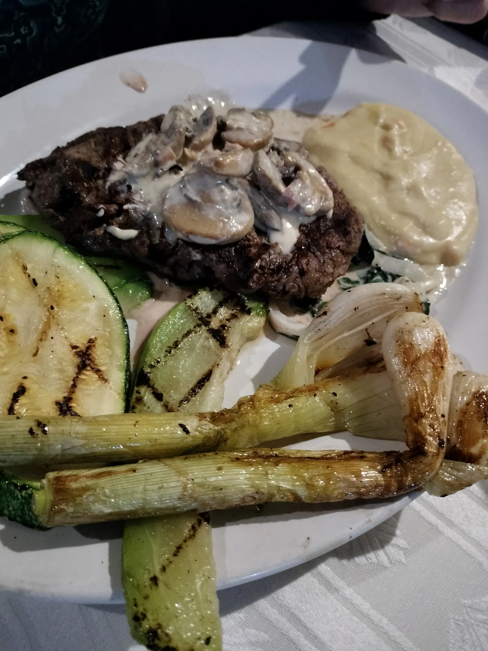 Steak House image 6