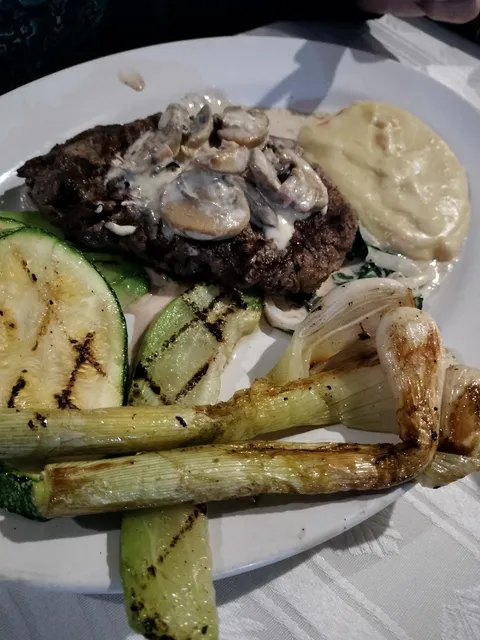 Steak House image 6
