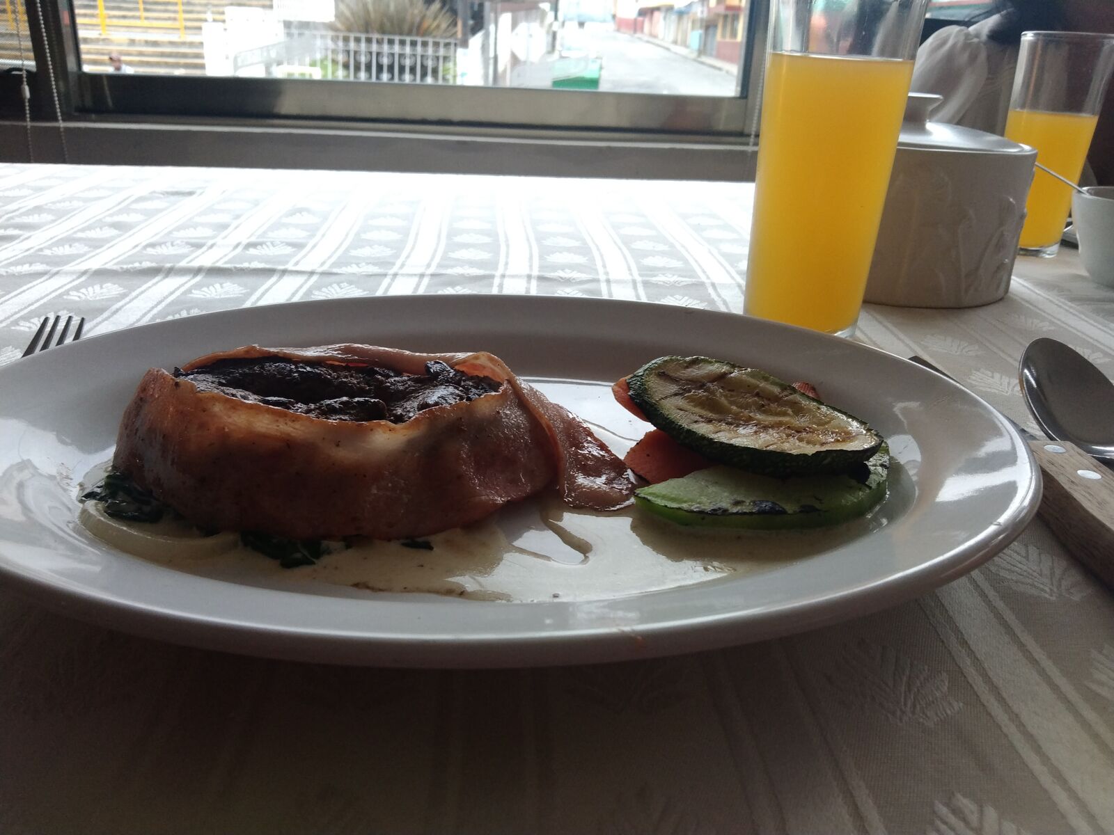 Steak House image 9