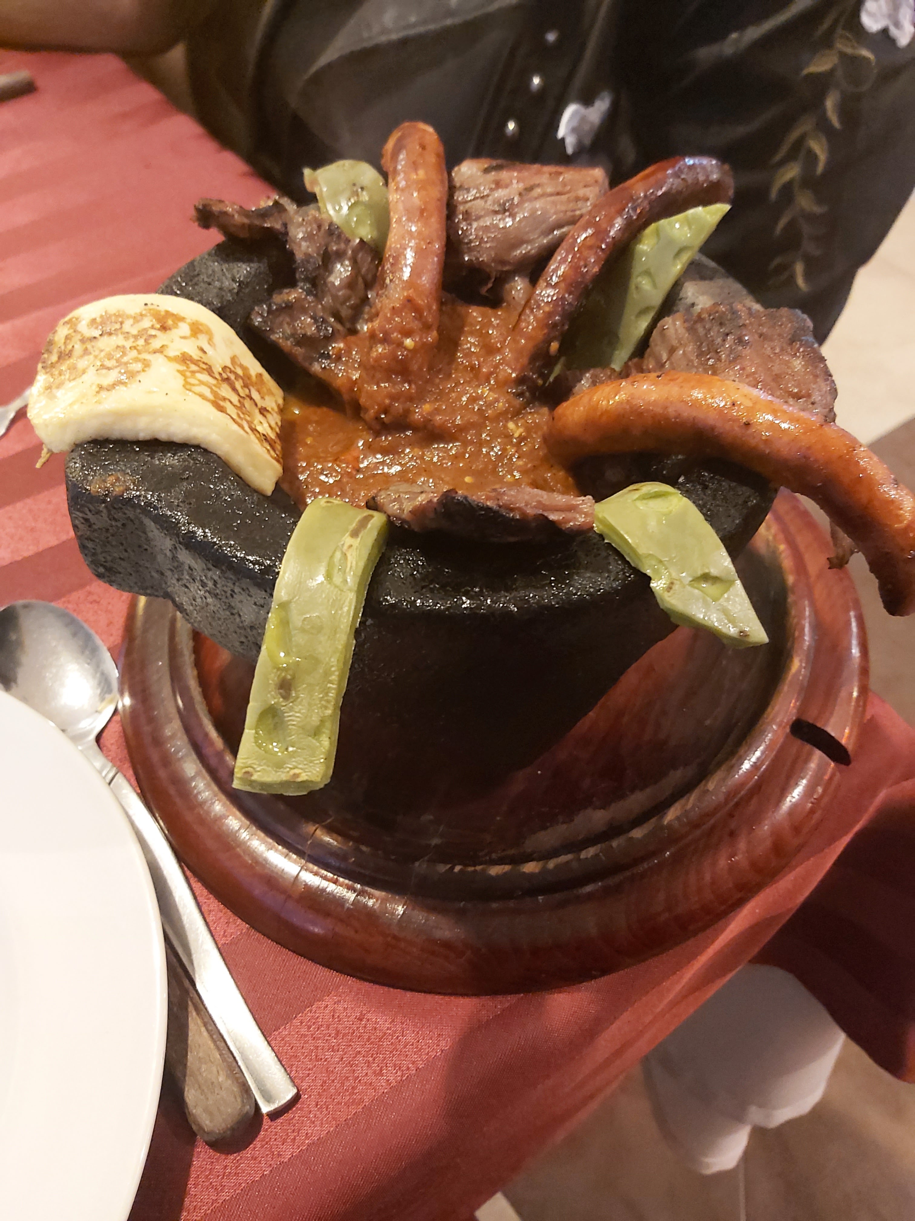 Steak House image 10