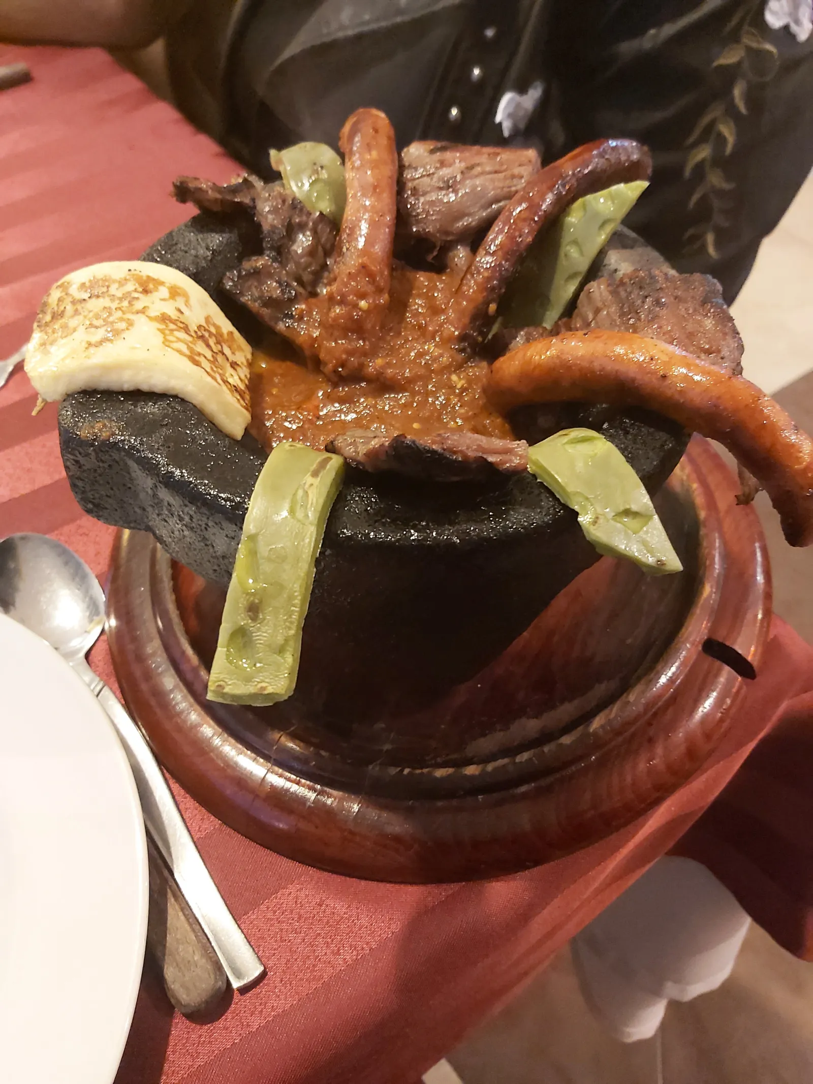 Steak House image 10