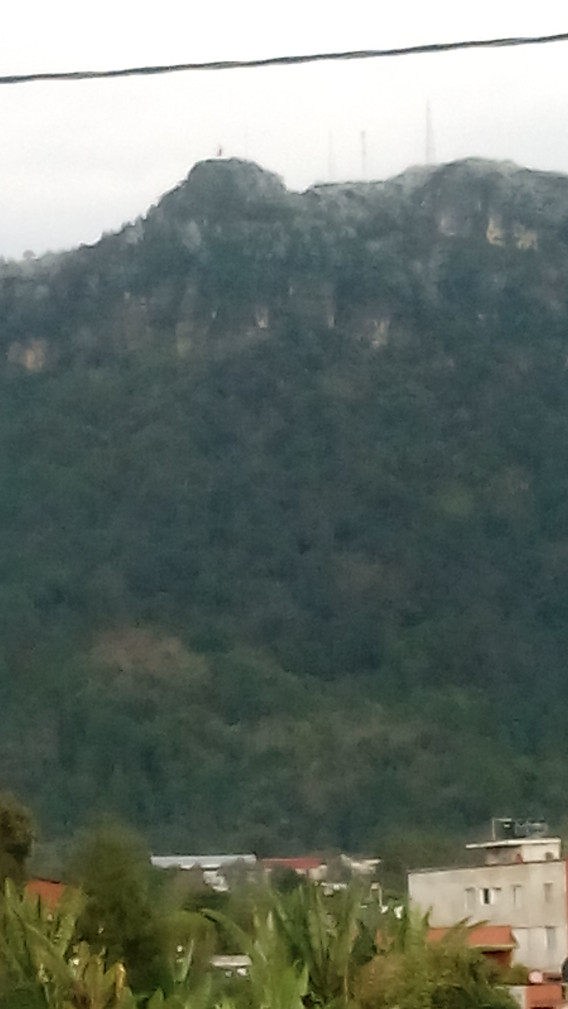 Salon Cabaña Santa Rita image 10