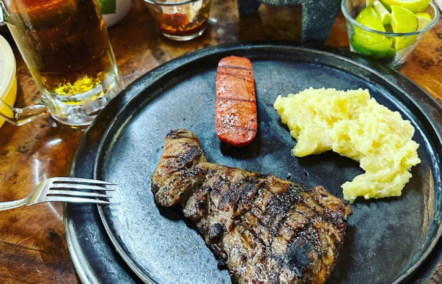 El Regio Teziuteco image 4