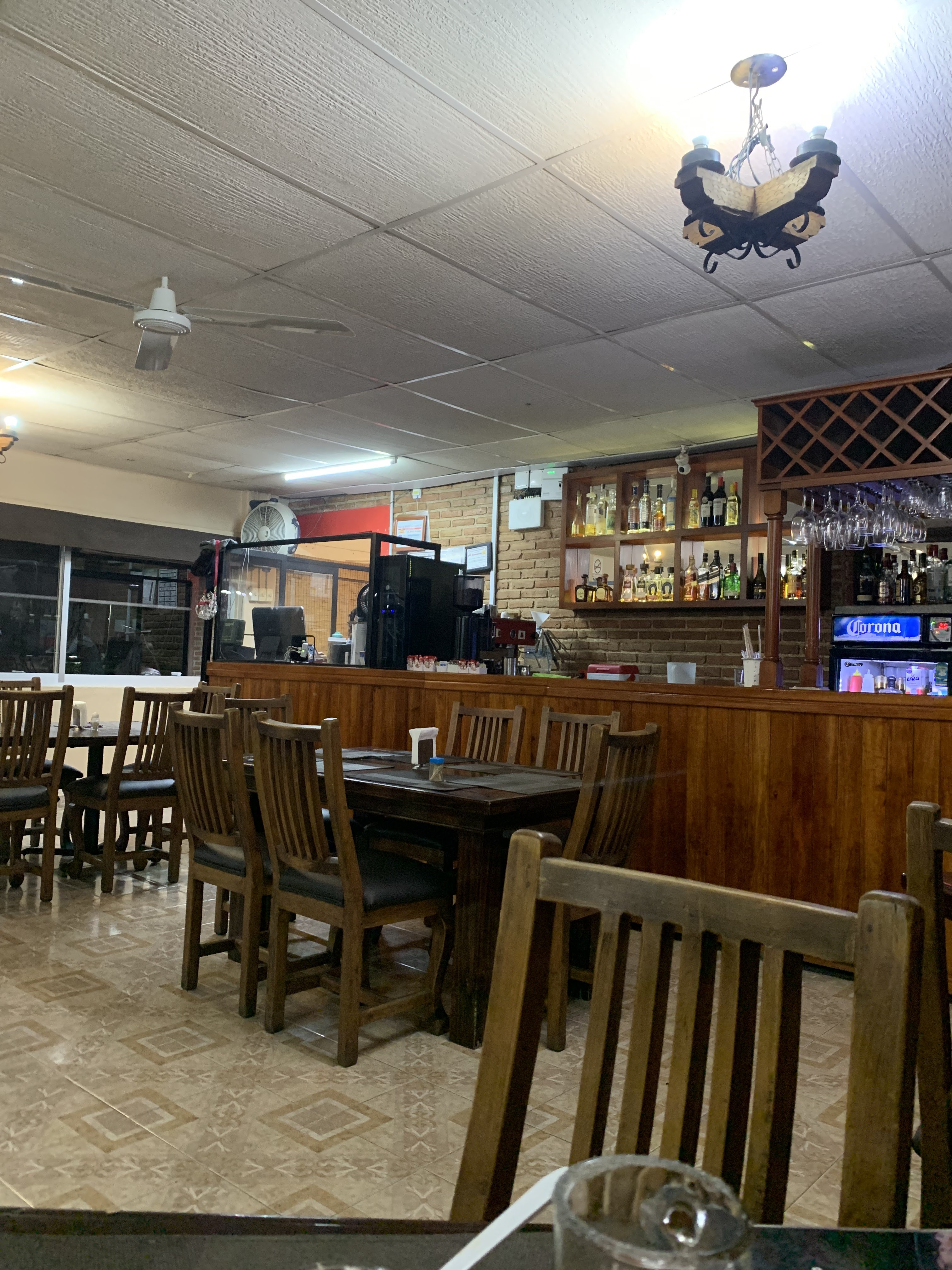 El Regio Teziuteco image 5