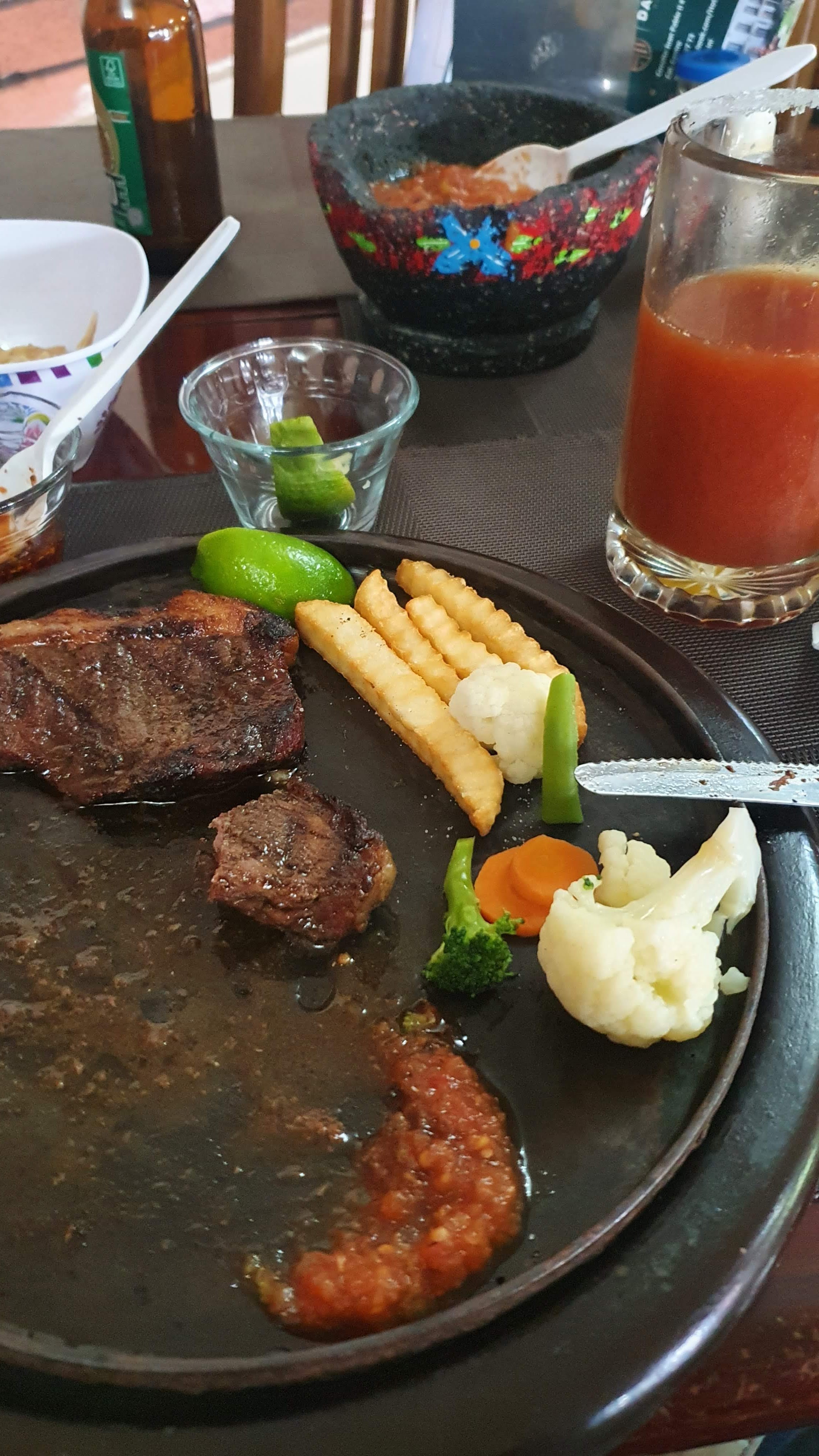 El Regio Teziuteco image 6