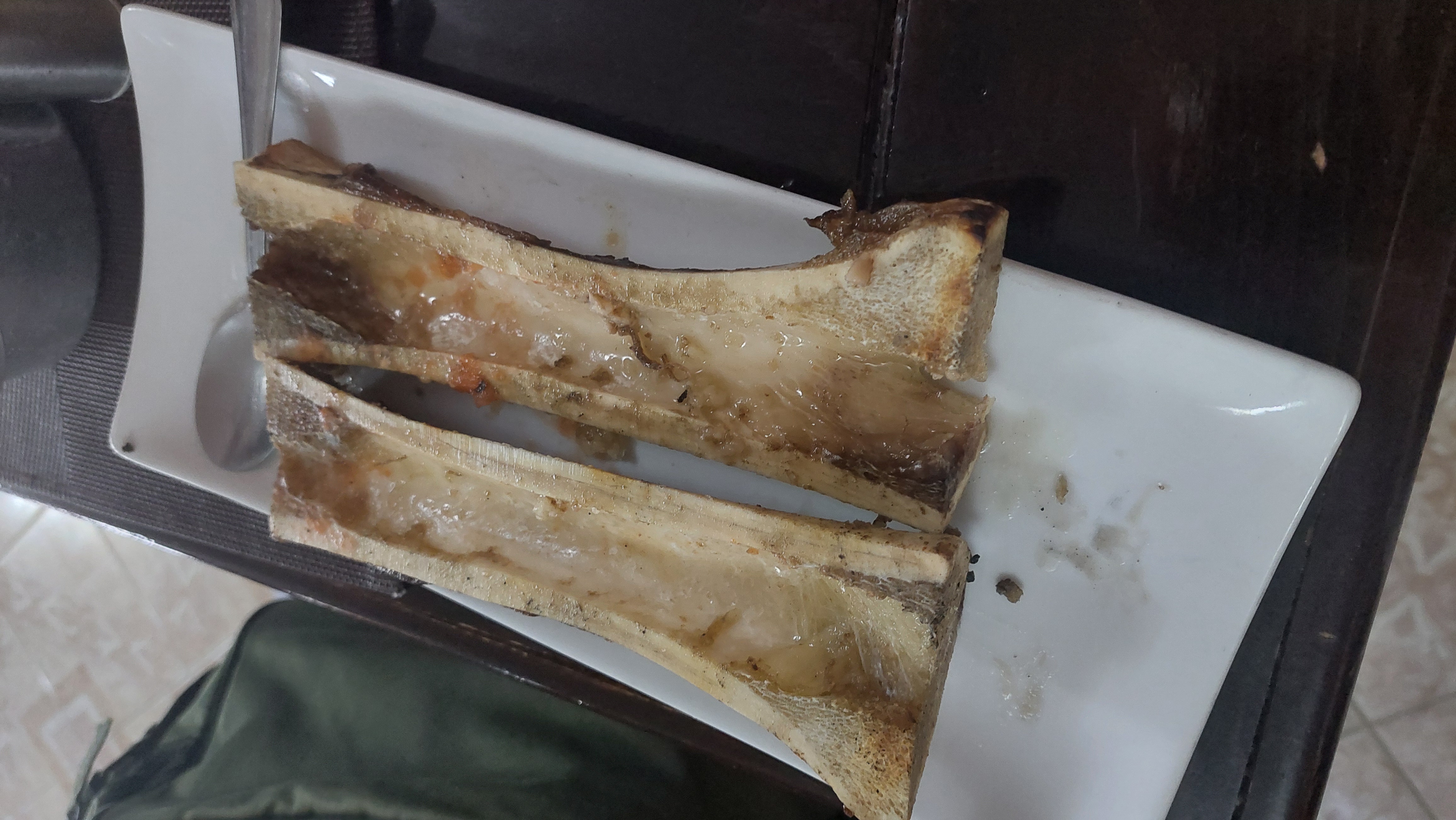 El Regio Teziuteco image 9