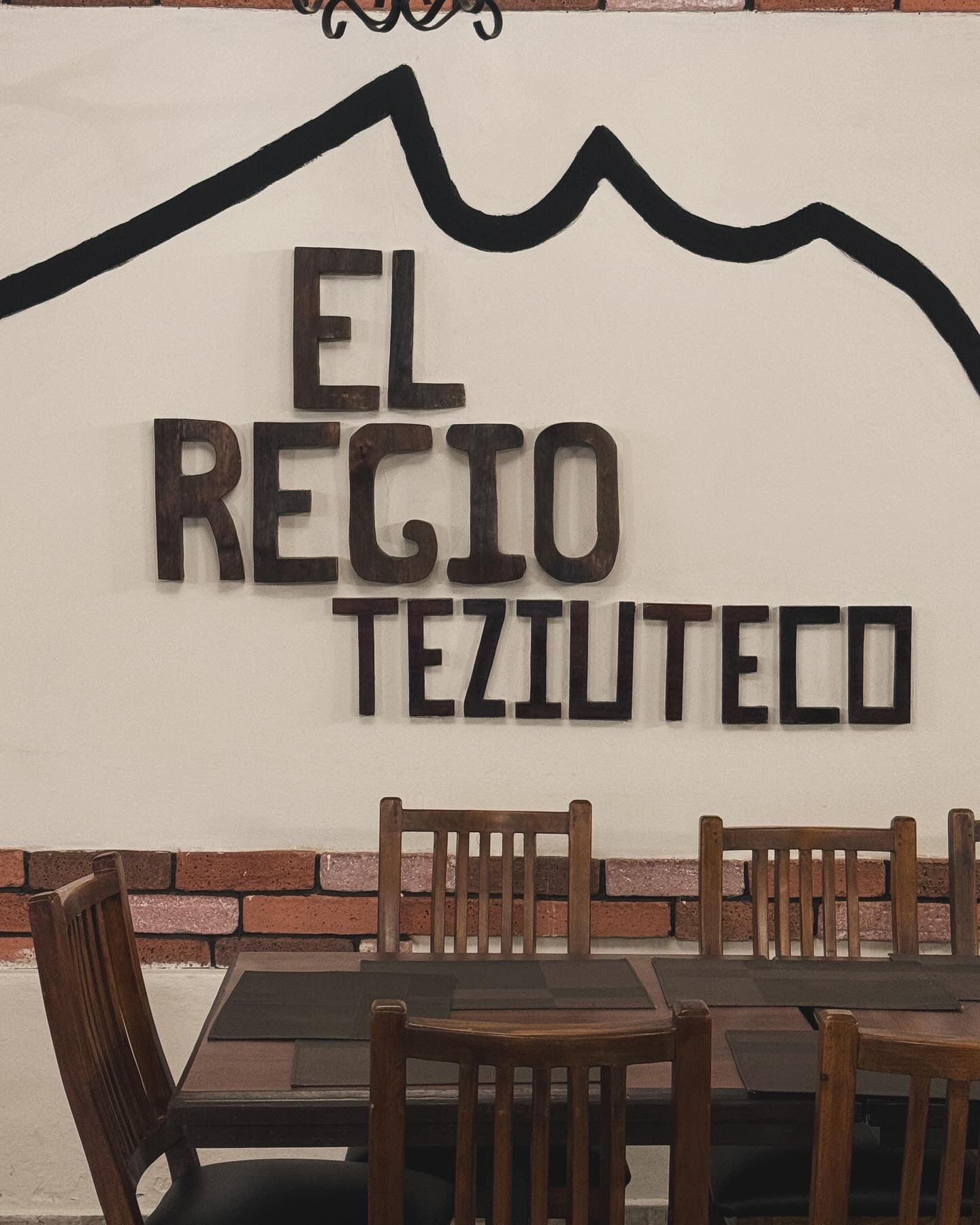 El Regio Teziuteco image 10