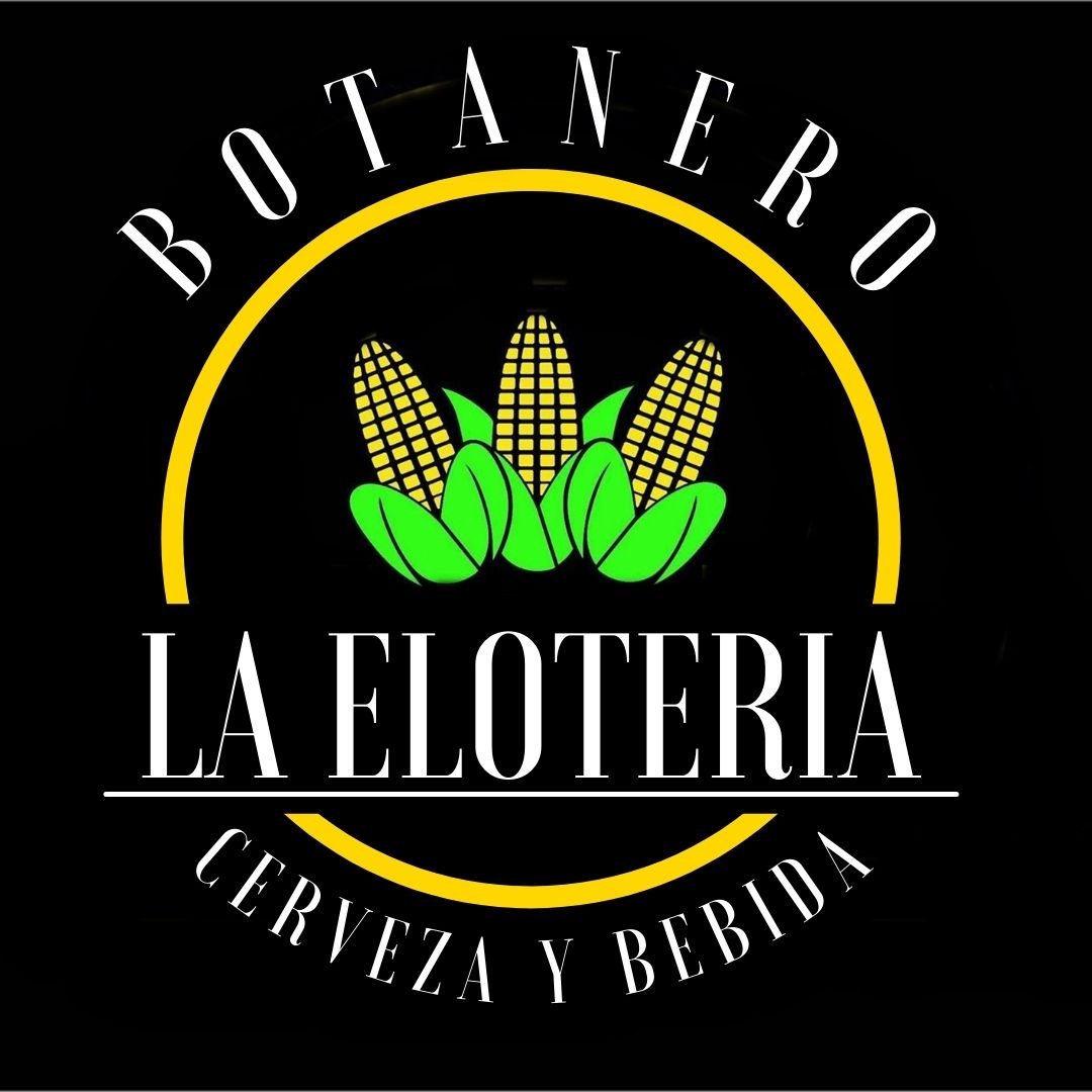 LA ELOTERIA image 6