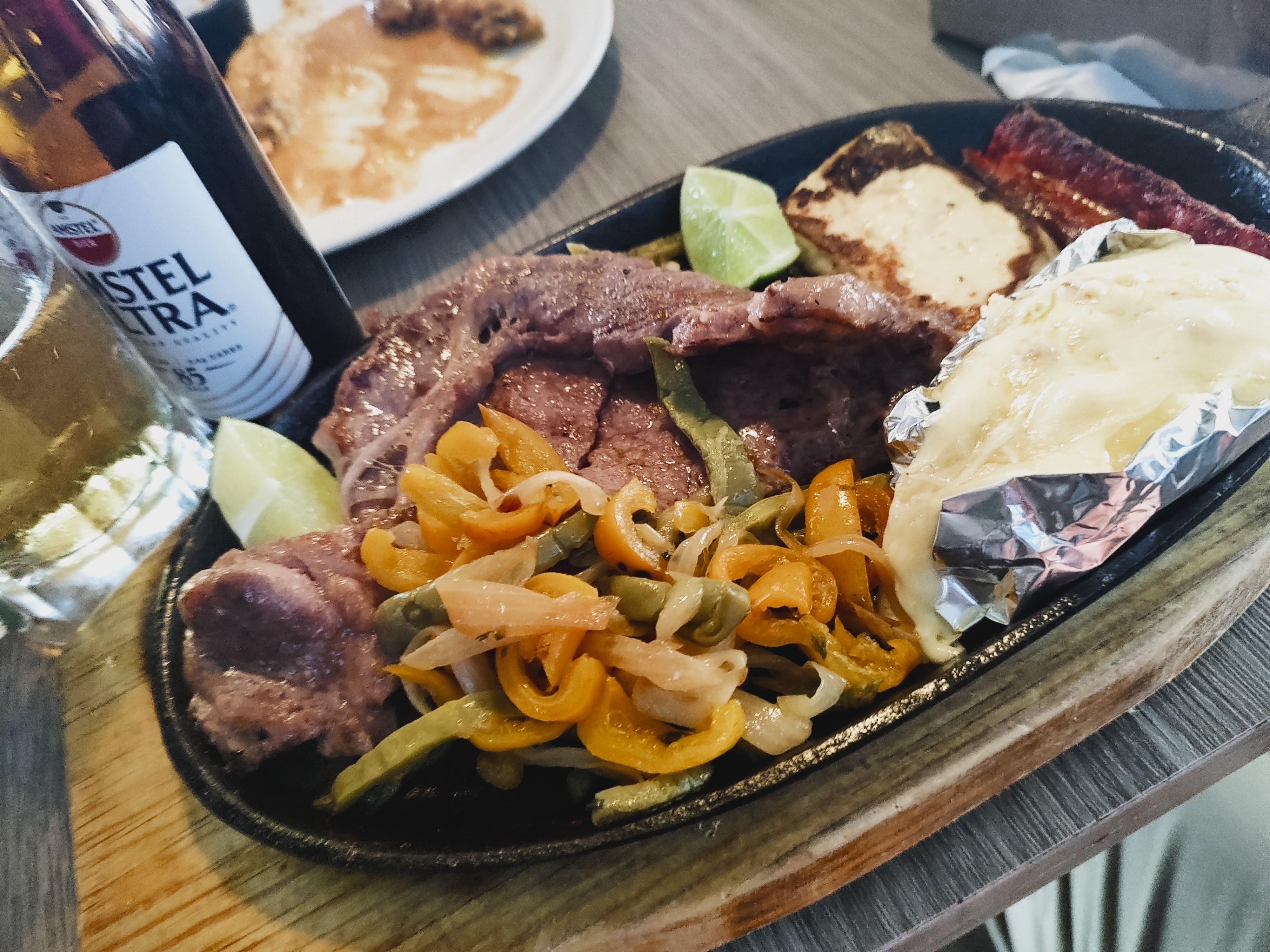 Come y cálla image 3