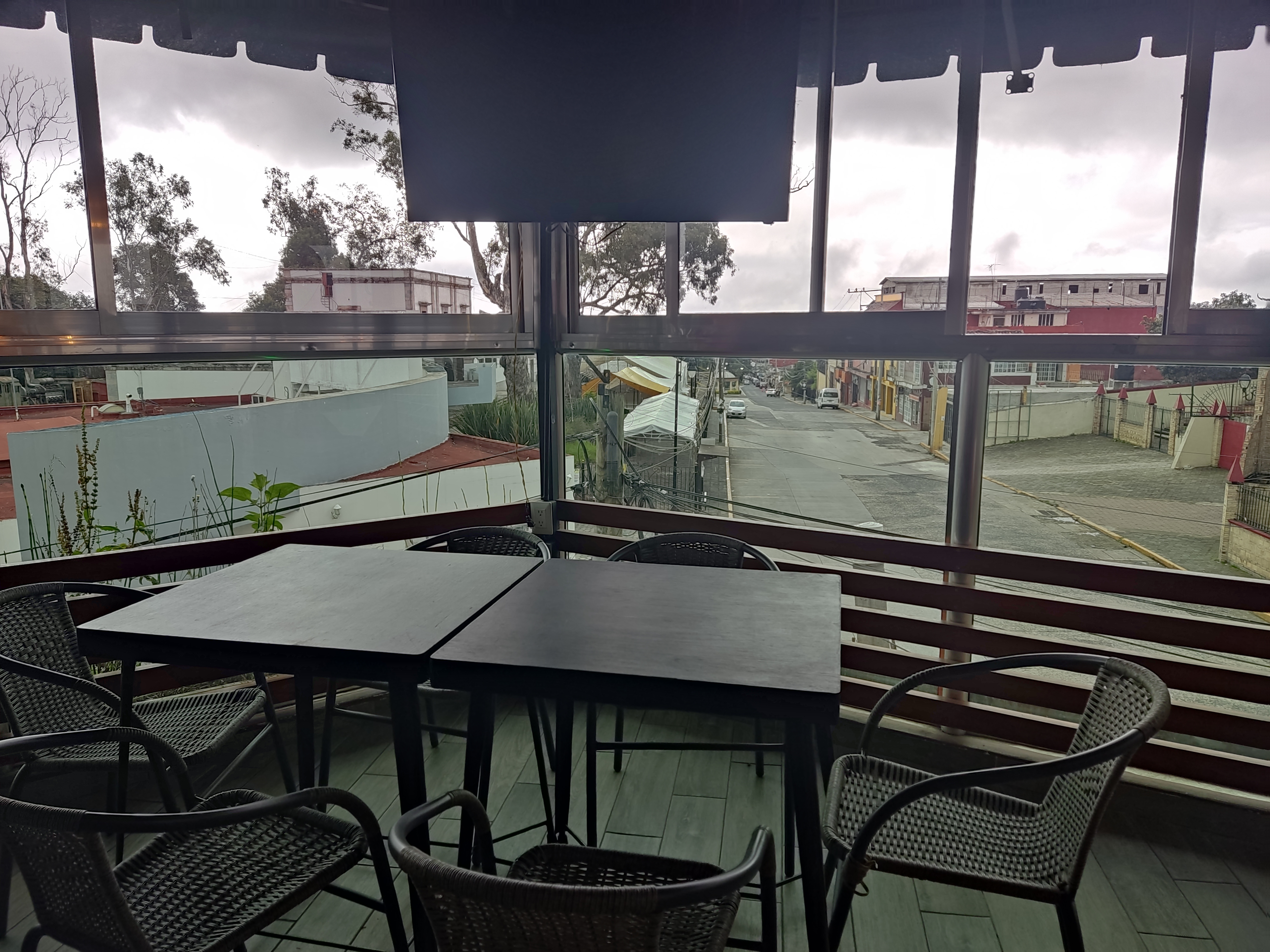 Come y cálla image 9