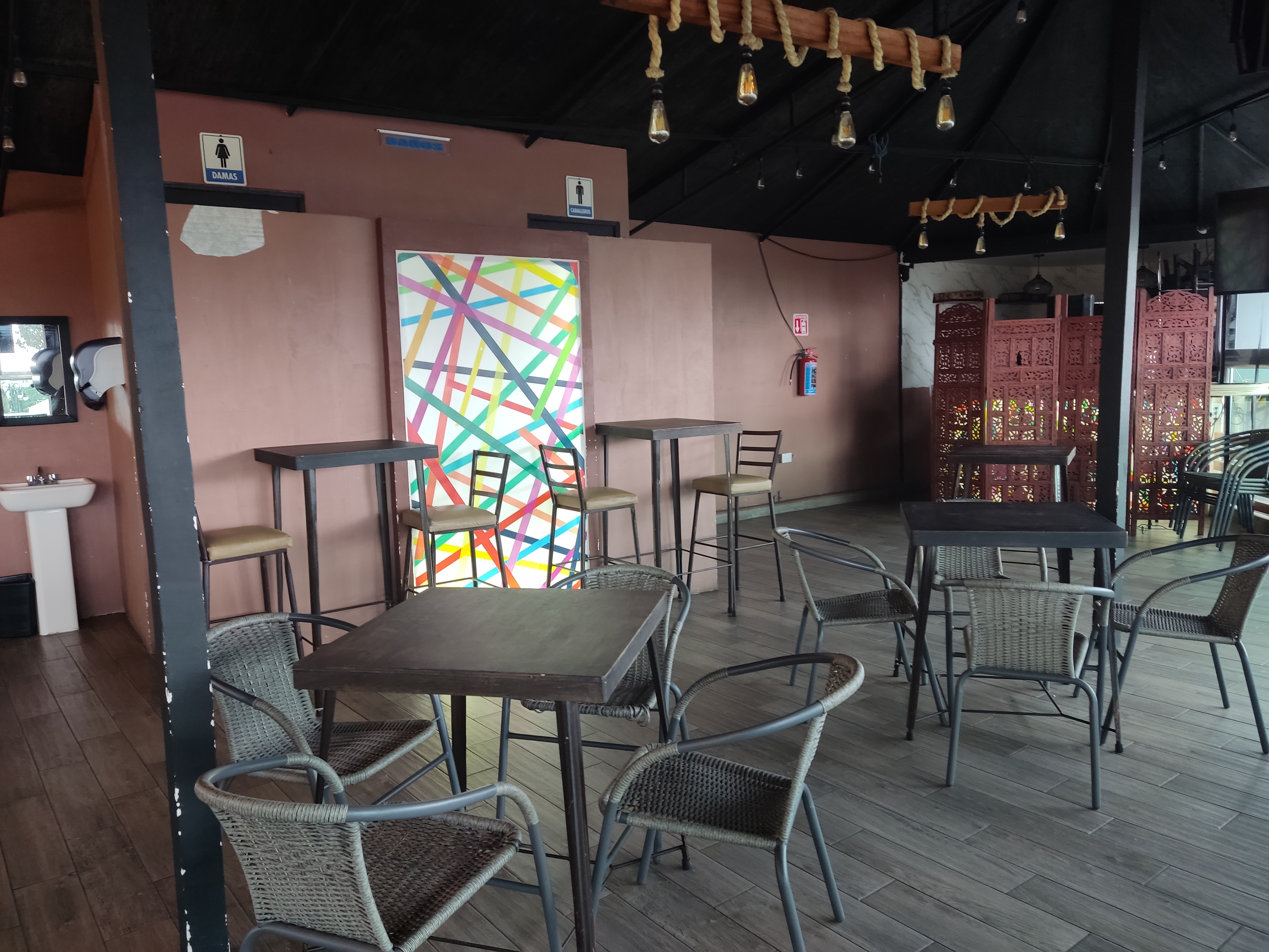 Come y cálla image 10