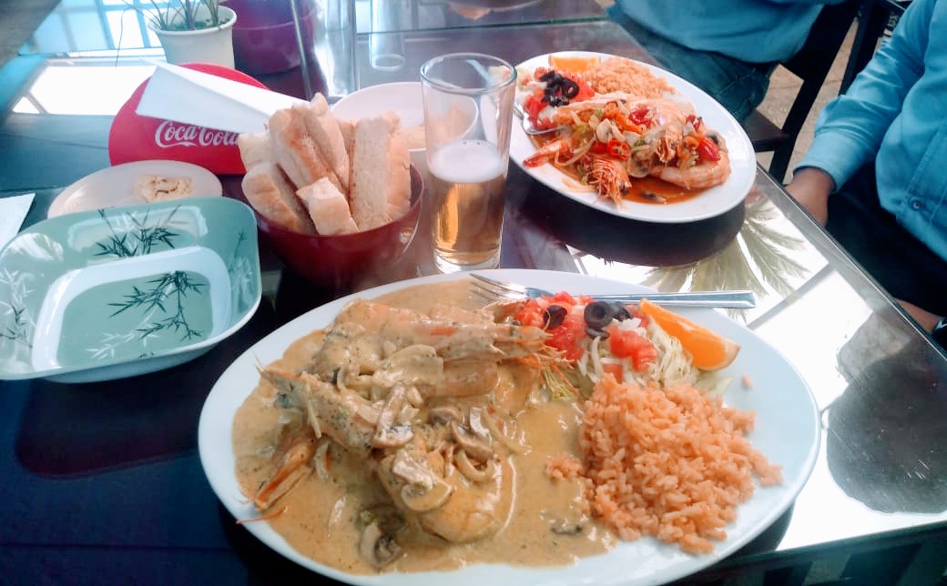 CAMARON FELIZ image 3