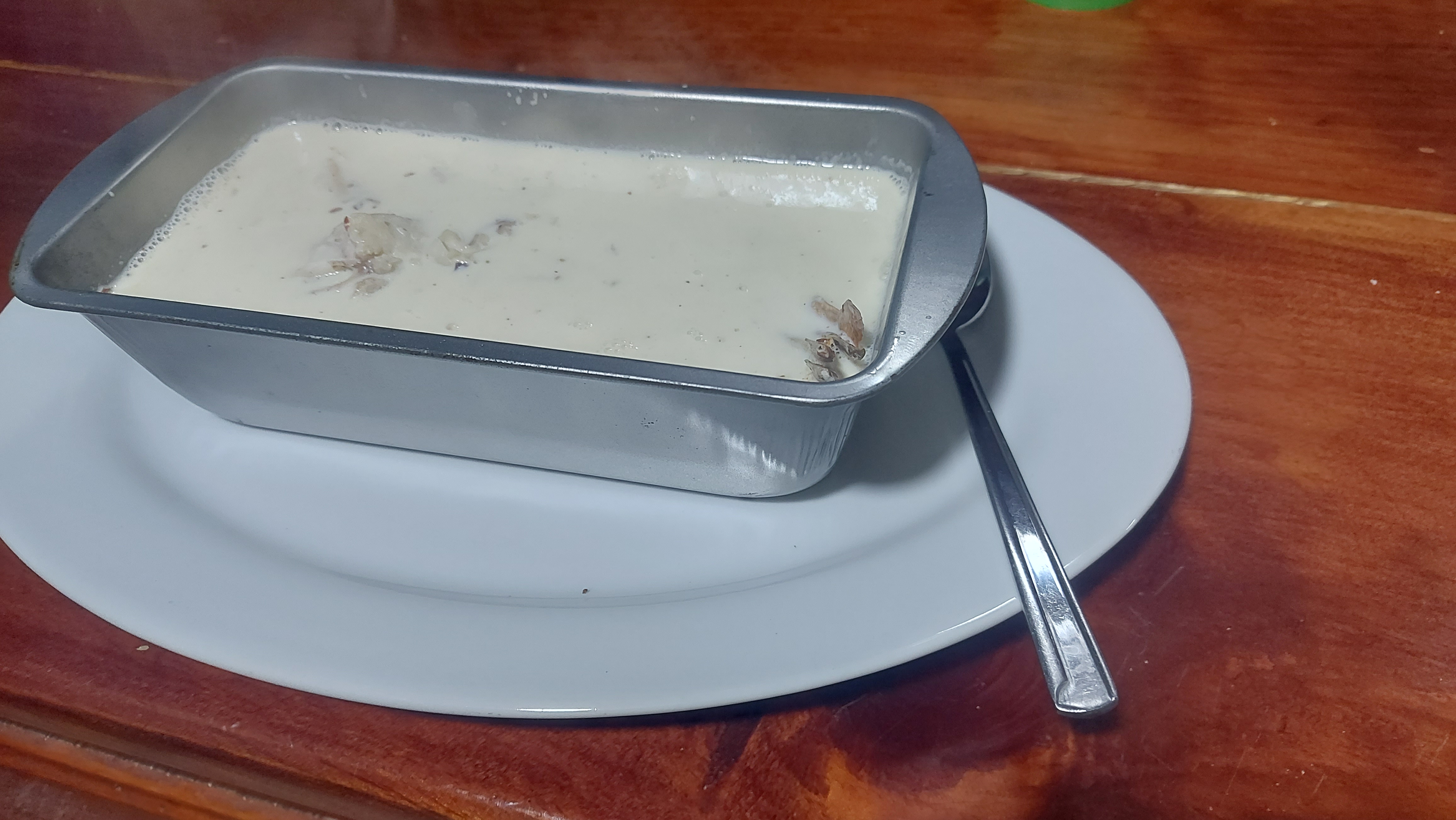 CAMARON FELIZ image 4