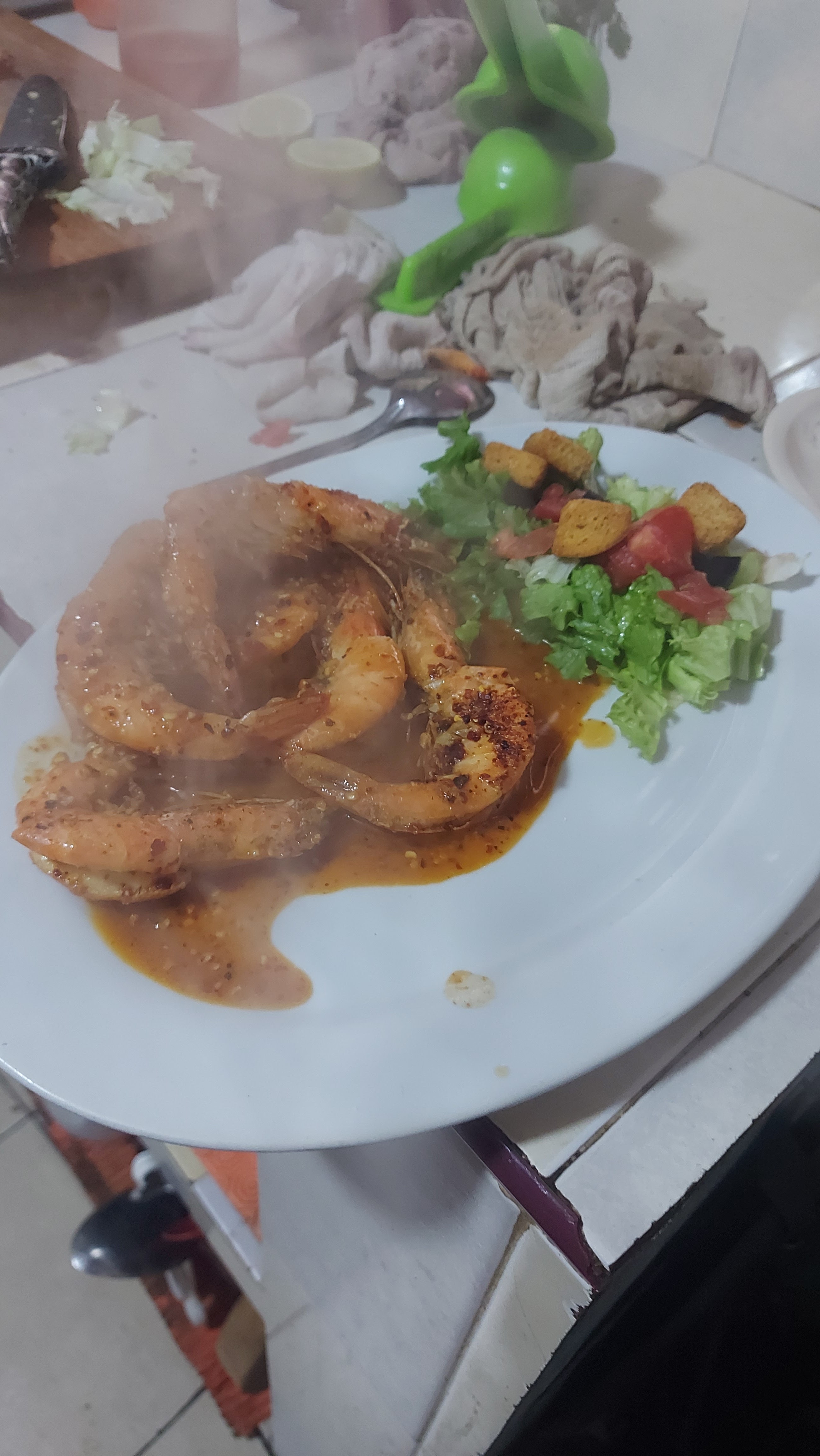 CAMARON FELIZ image 5